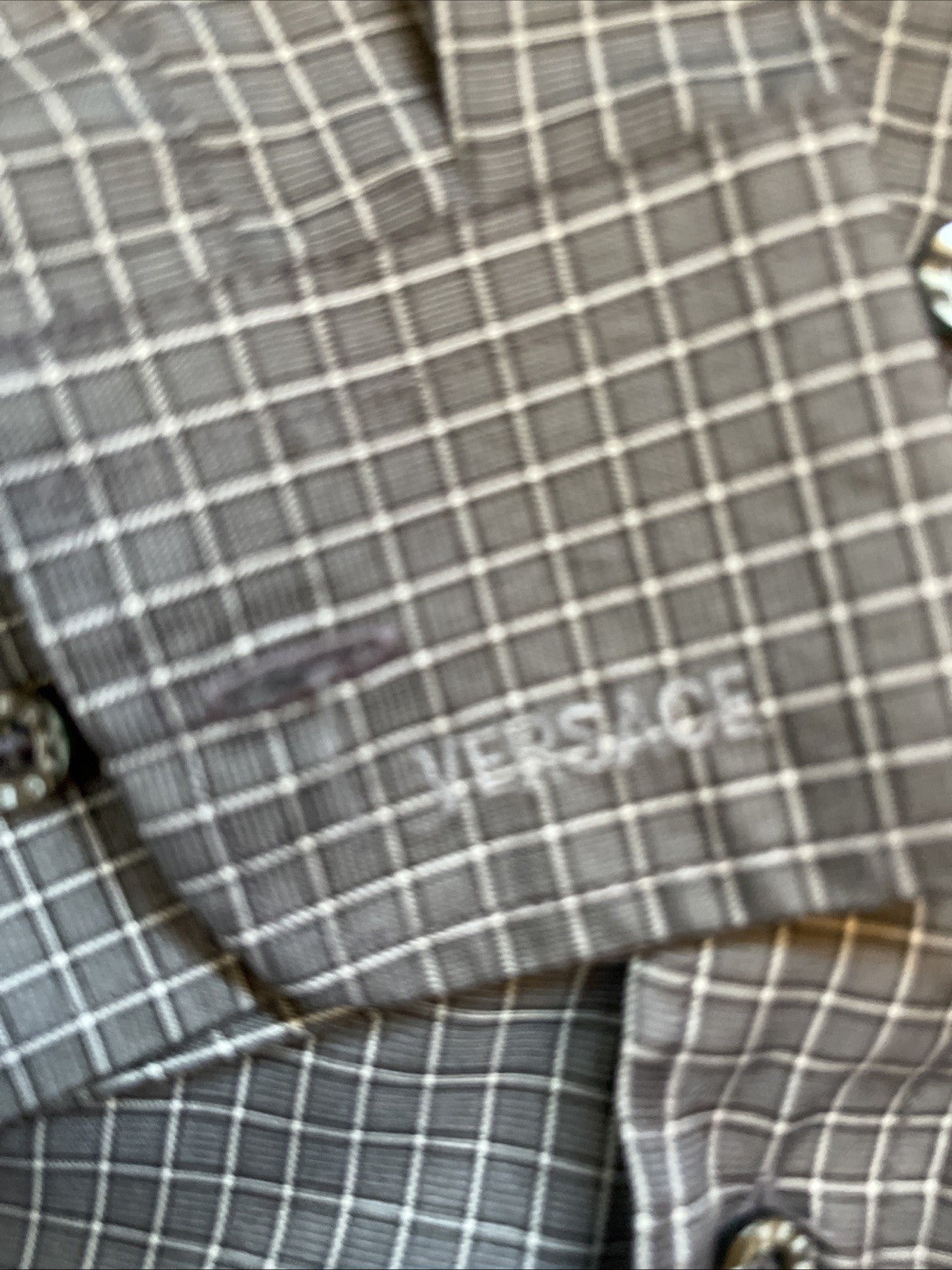 versace classic v2 shirt 17