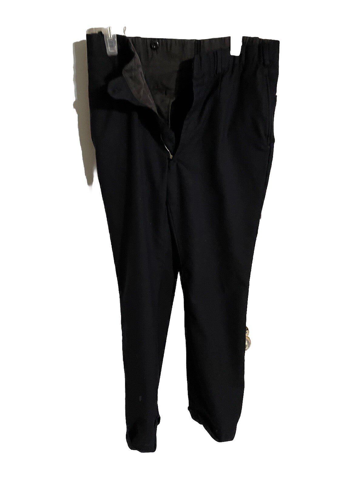 Oxxford Clothes Pants 33x30