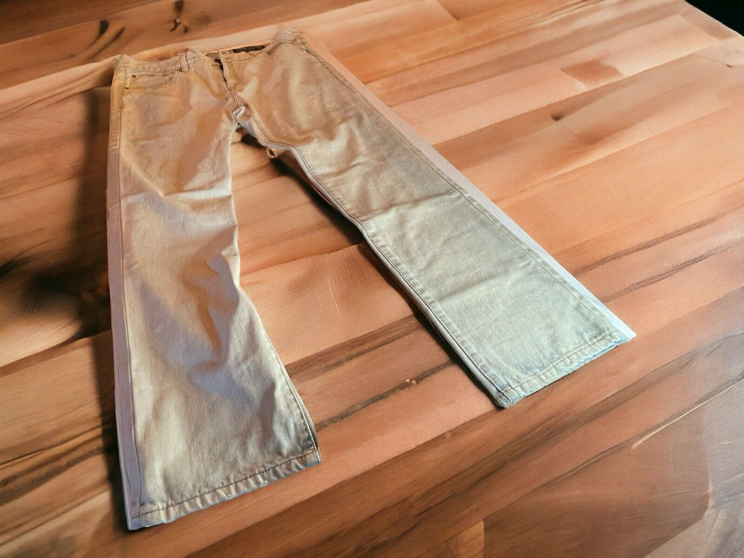 Ecko Cut Sew Jeans 40x30