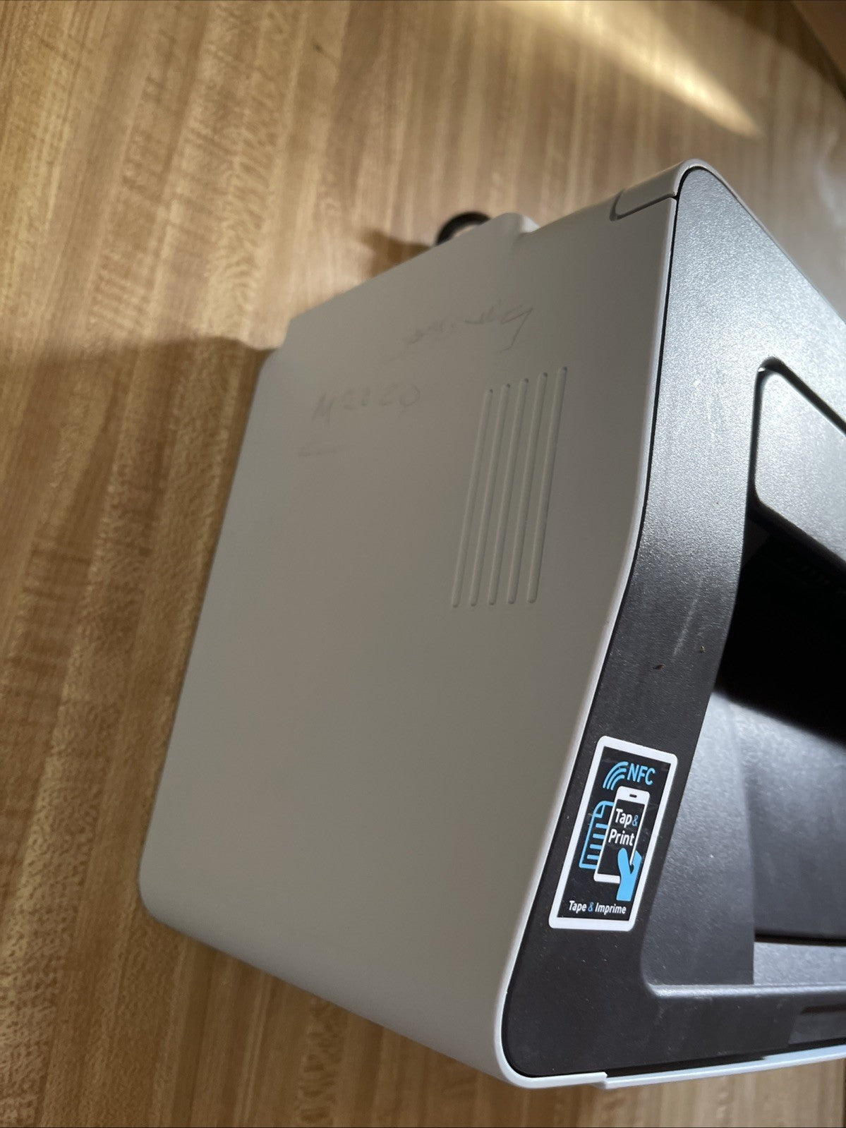 Samsung Xpress M2020W Printer