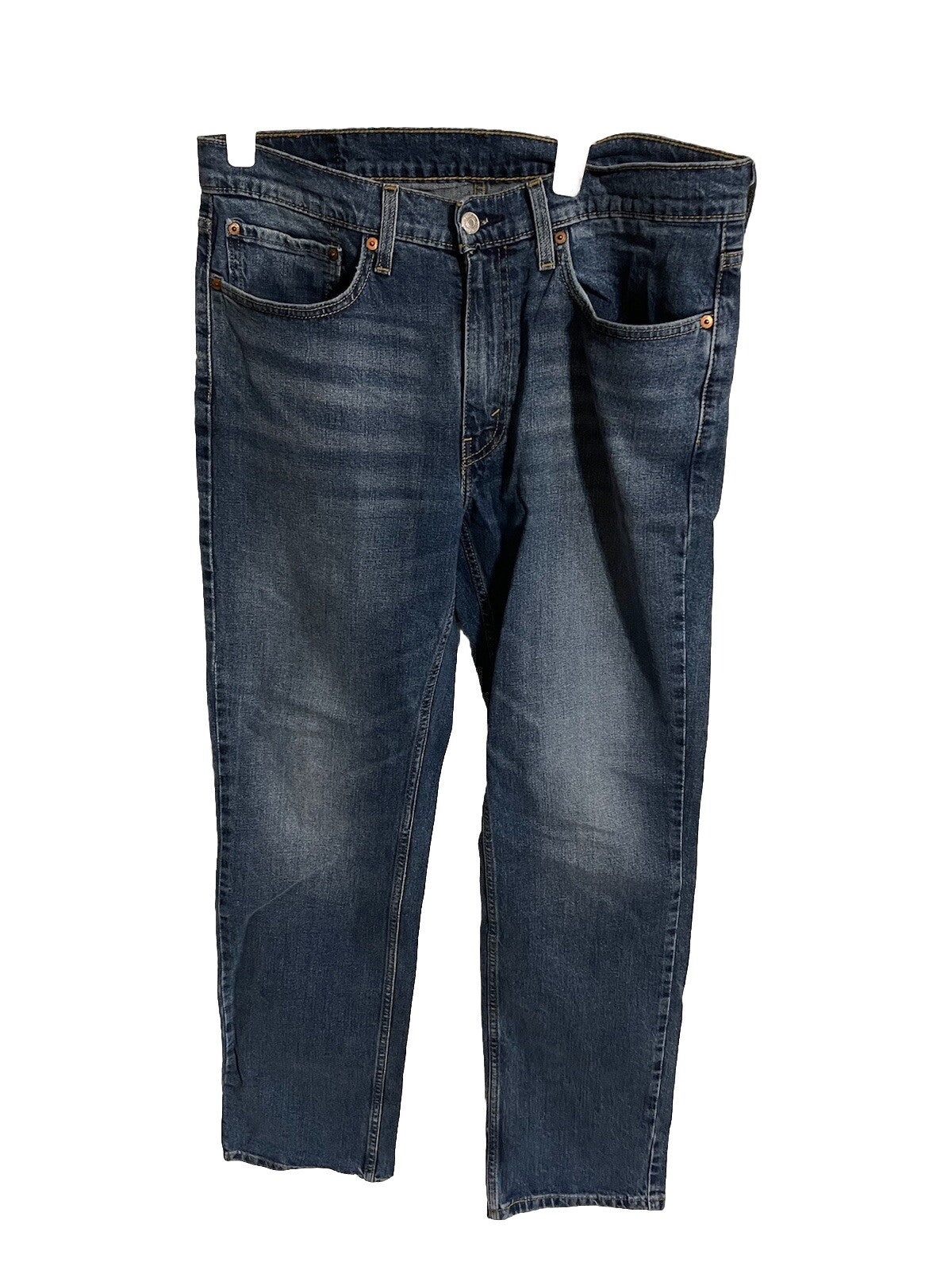 Levi’s 514 34x32