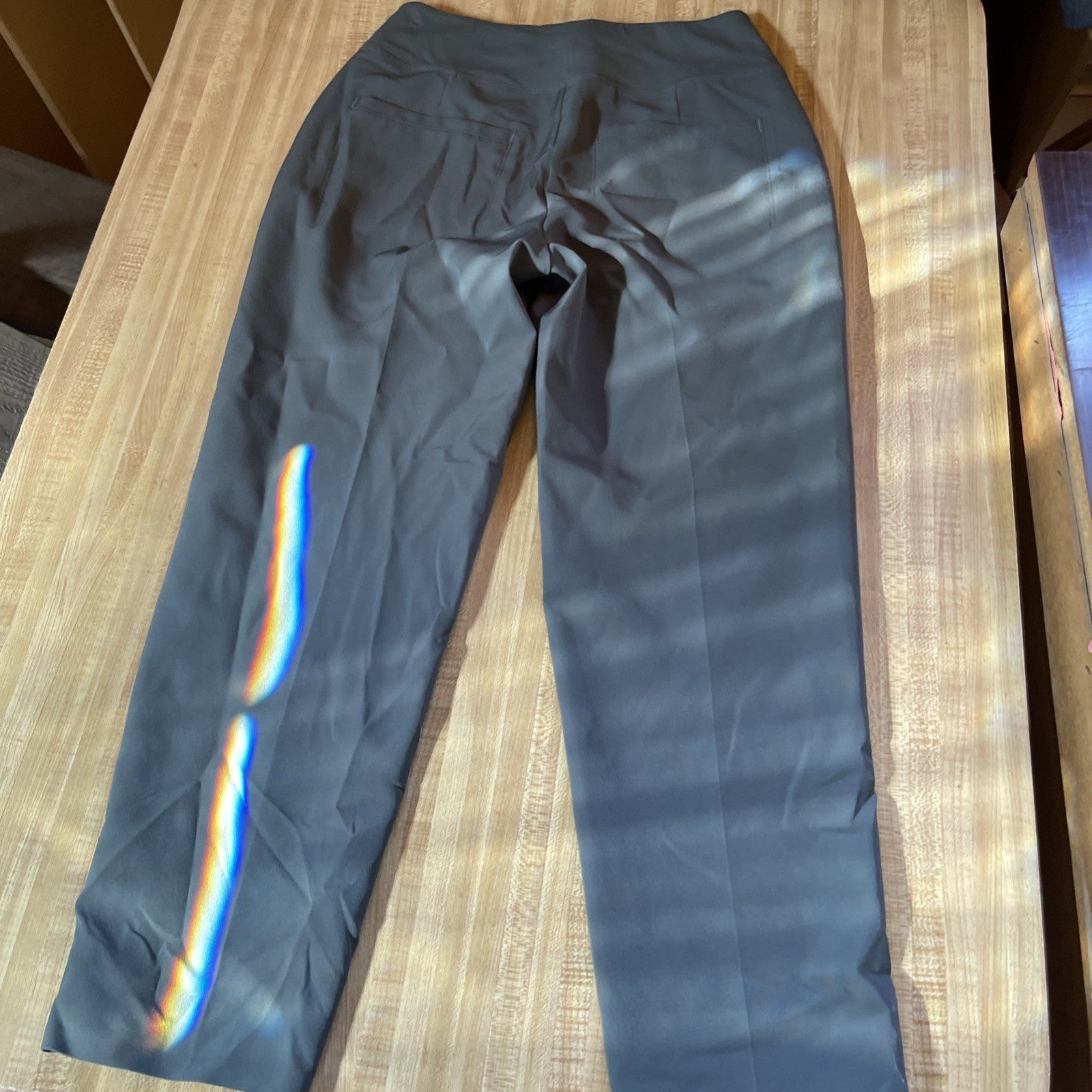 Athleta Pants 4P