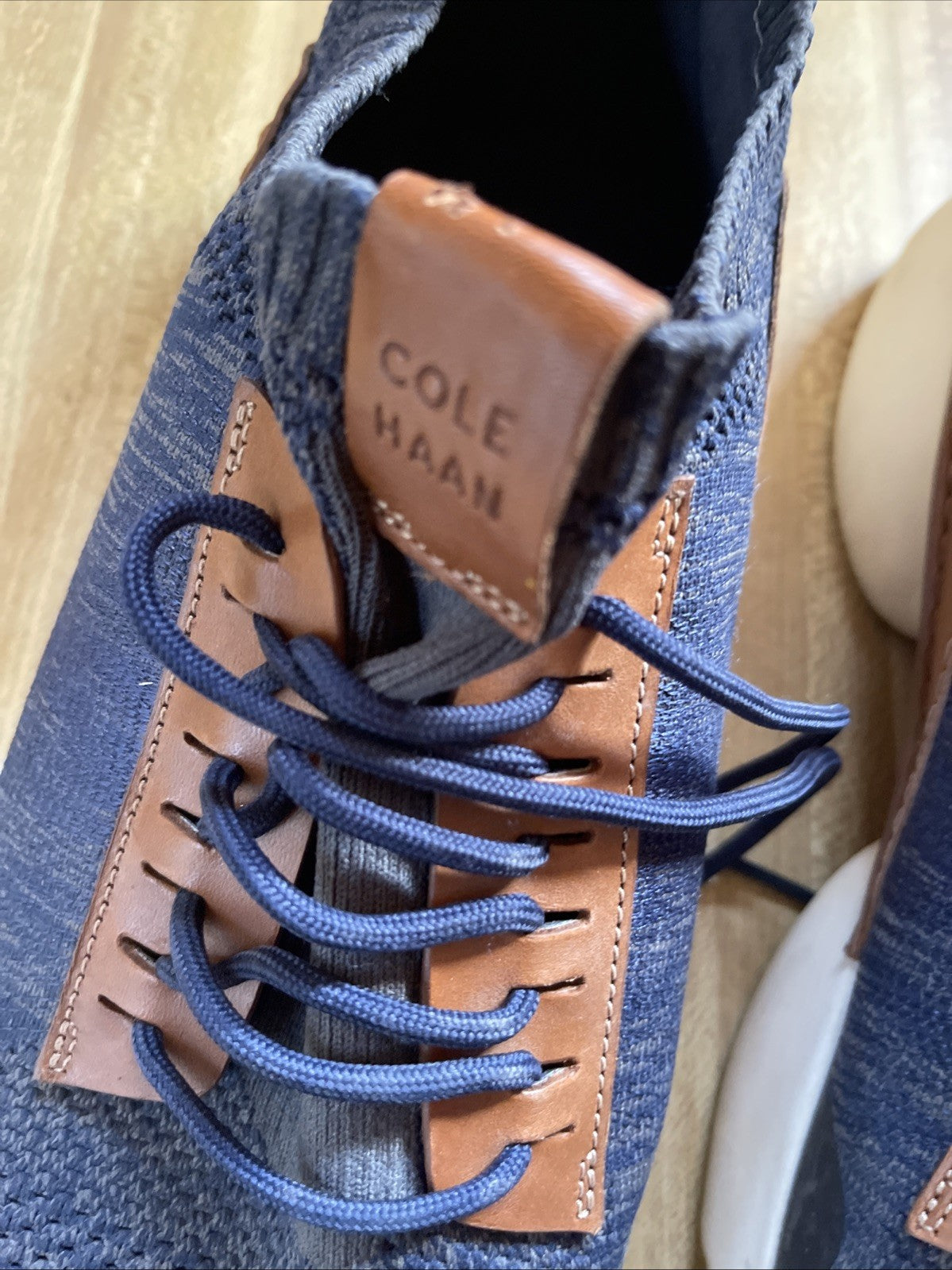 Cole Haan Zero Grand Motion 13