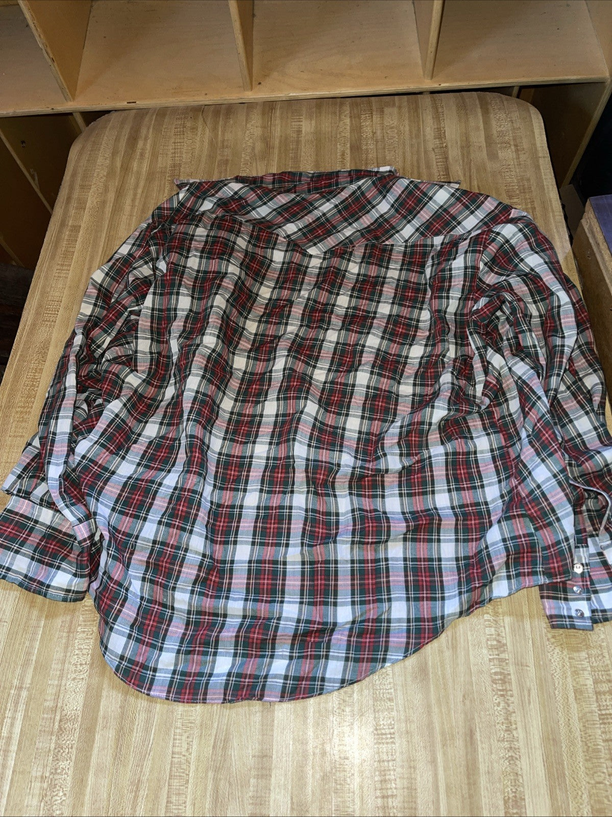 youngbloods western shirt XL Pearl Snap 