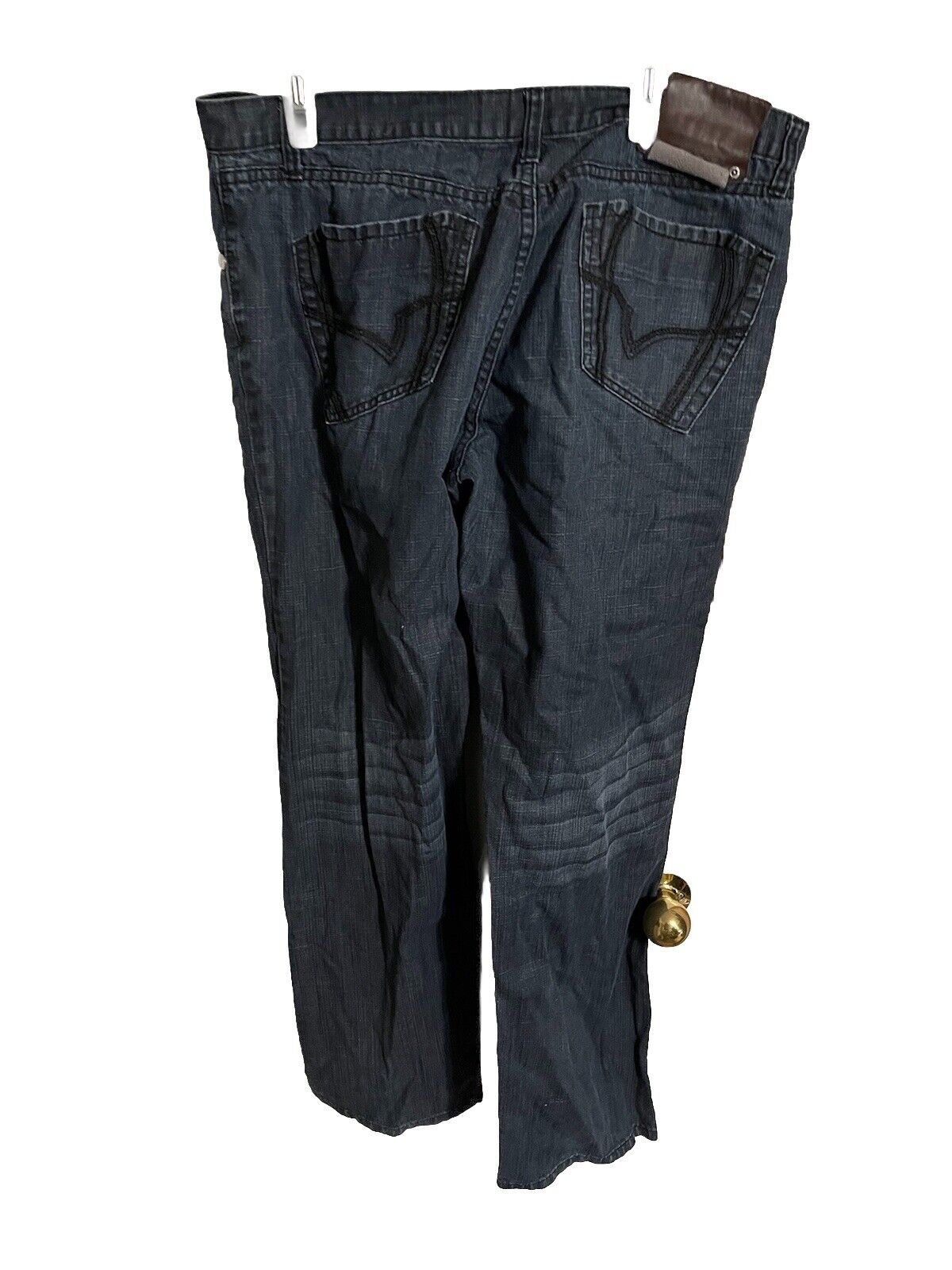 Rok Premium Jeans 40x34