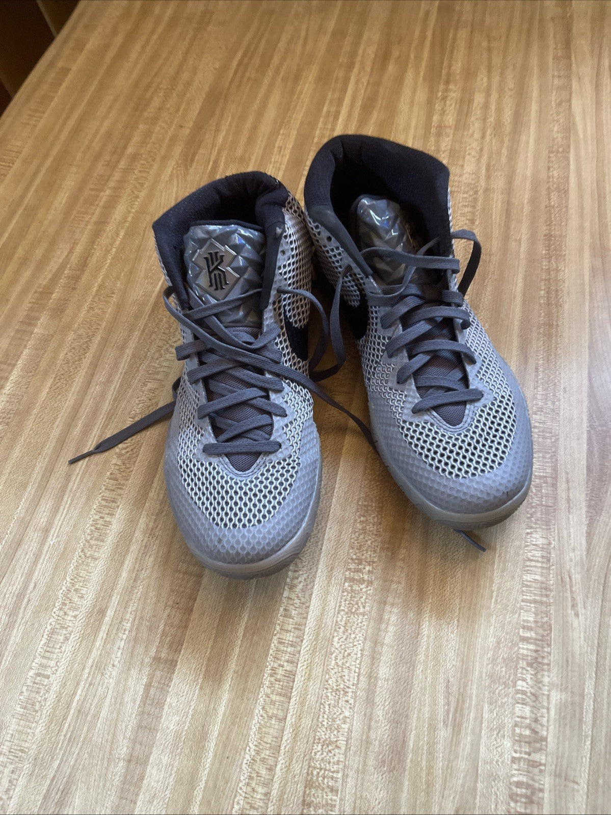 Nike Kyrie 1 All Star Size 10.5