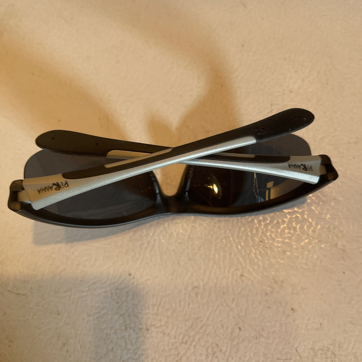 Piranha Sunglasses