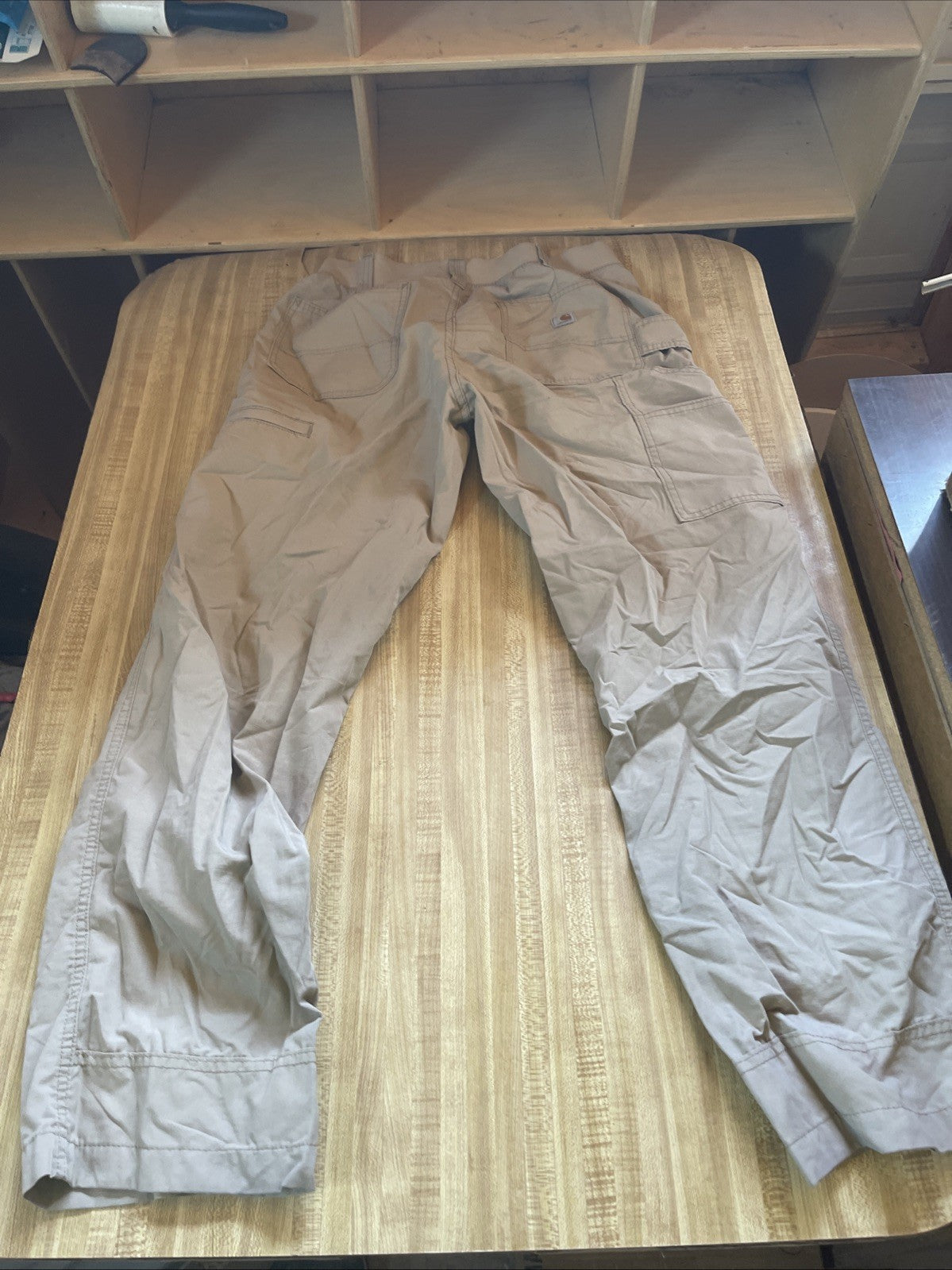 Carhartt Force Extremes Pants 30/29
