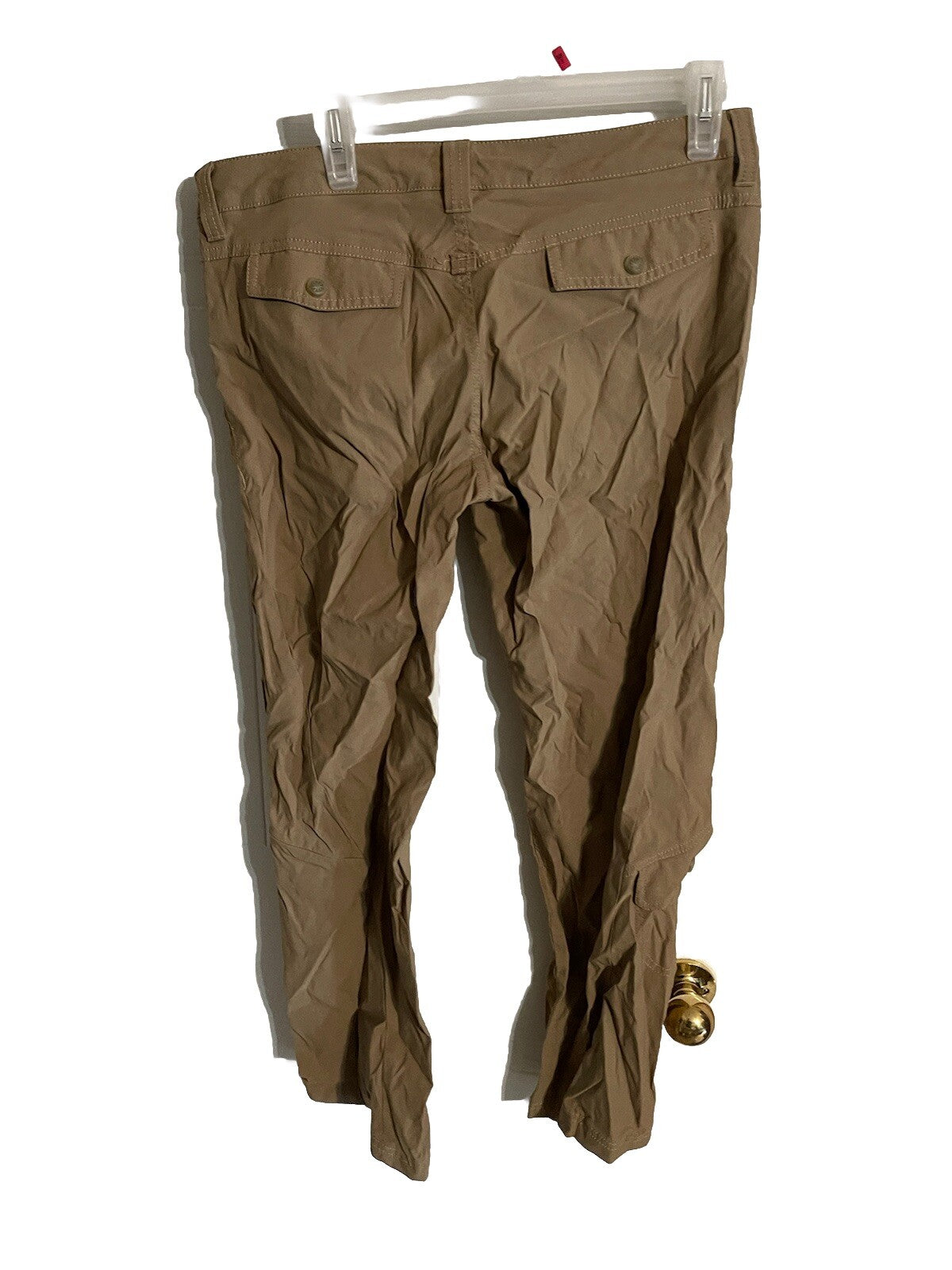 Athleta Hiking Pants 10P