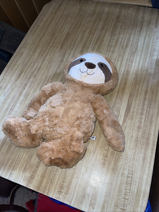Spark Plush