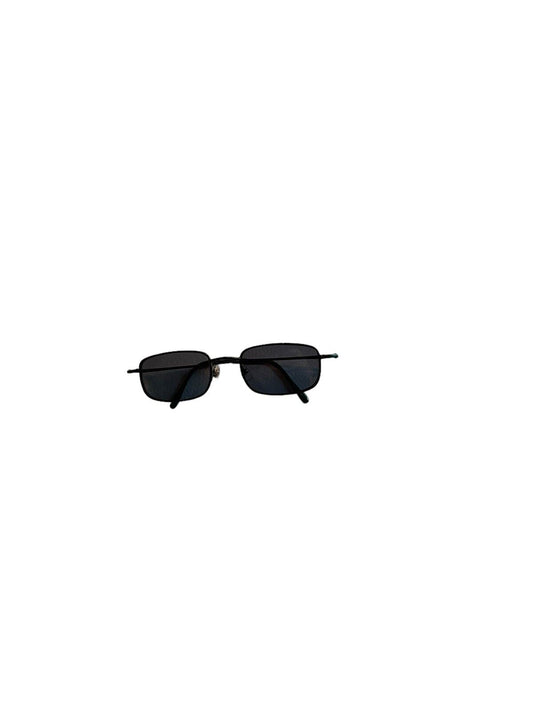 ST Denver Sunglasses 