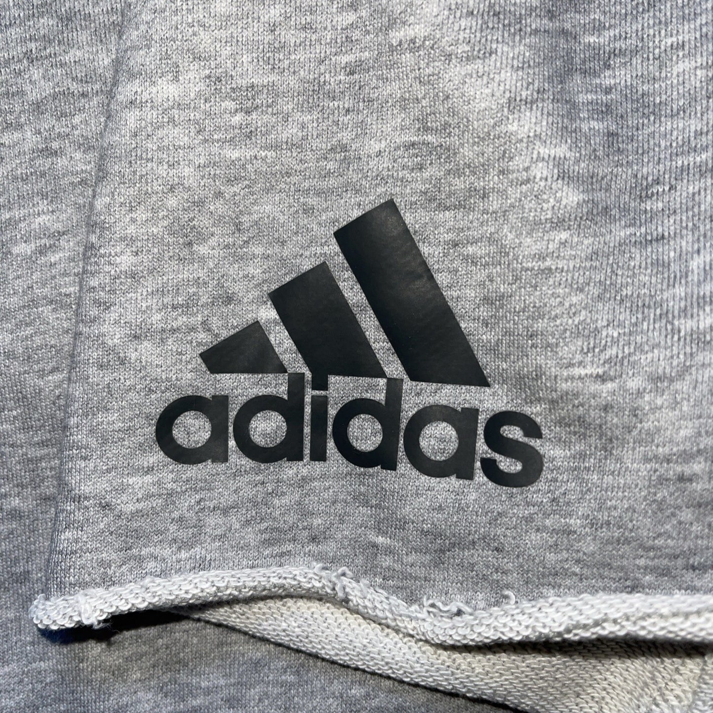 Adidas USA Volleyball Hoodie Medium 
