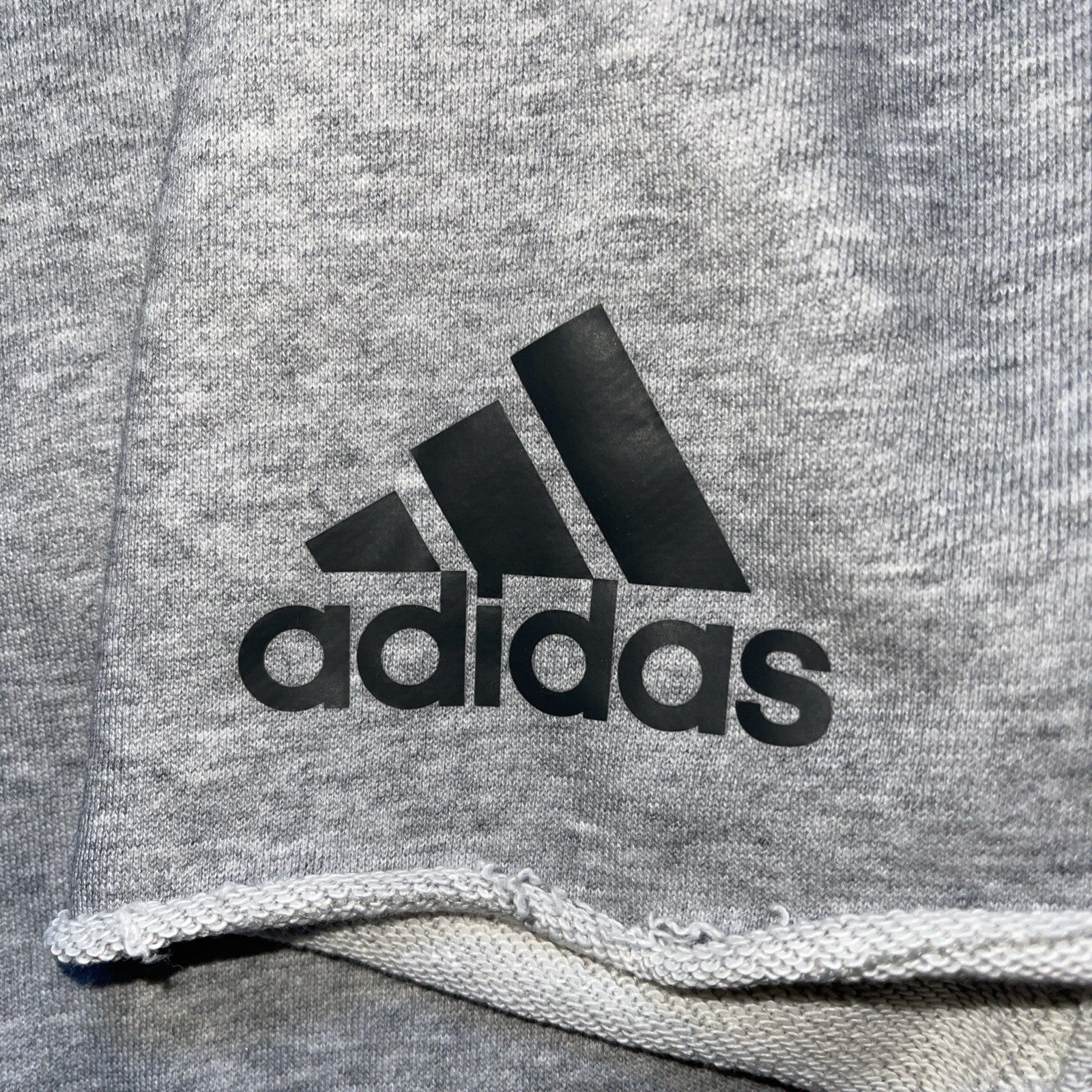 Adidas USA Volleyball Hoodie Medium 