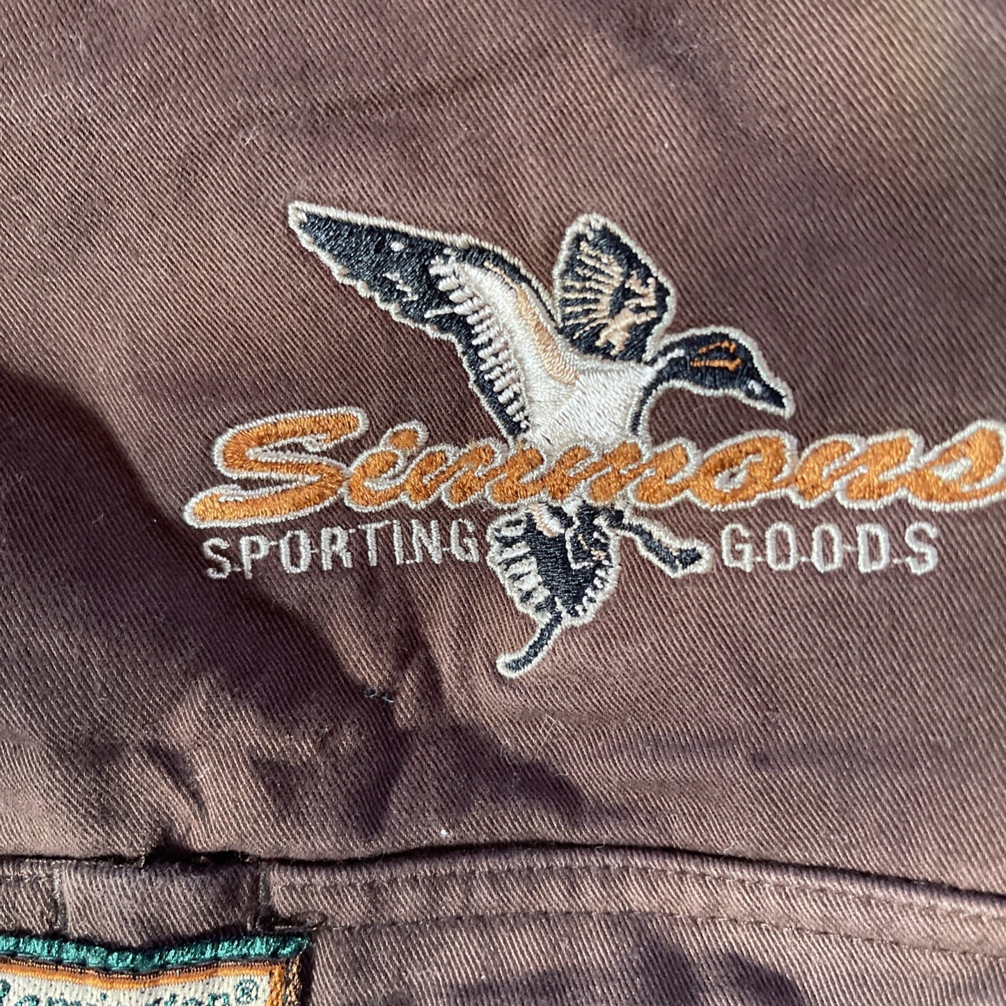 Remington Shooting Shirt XXL 