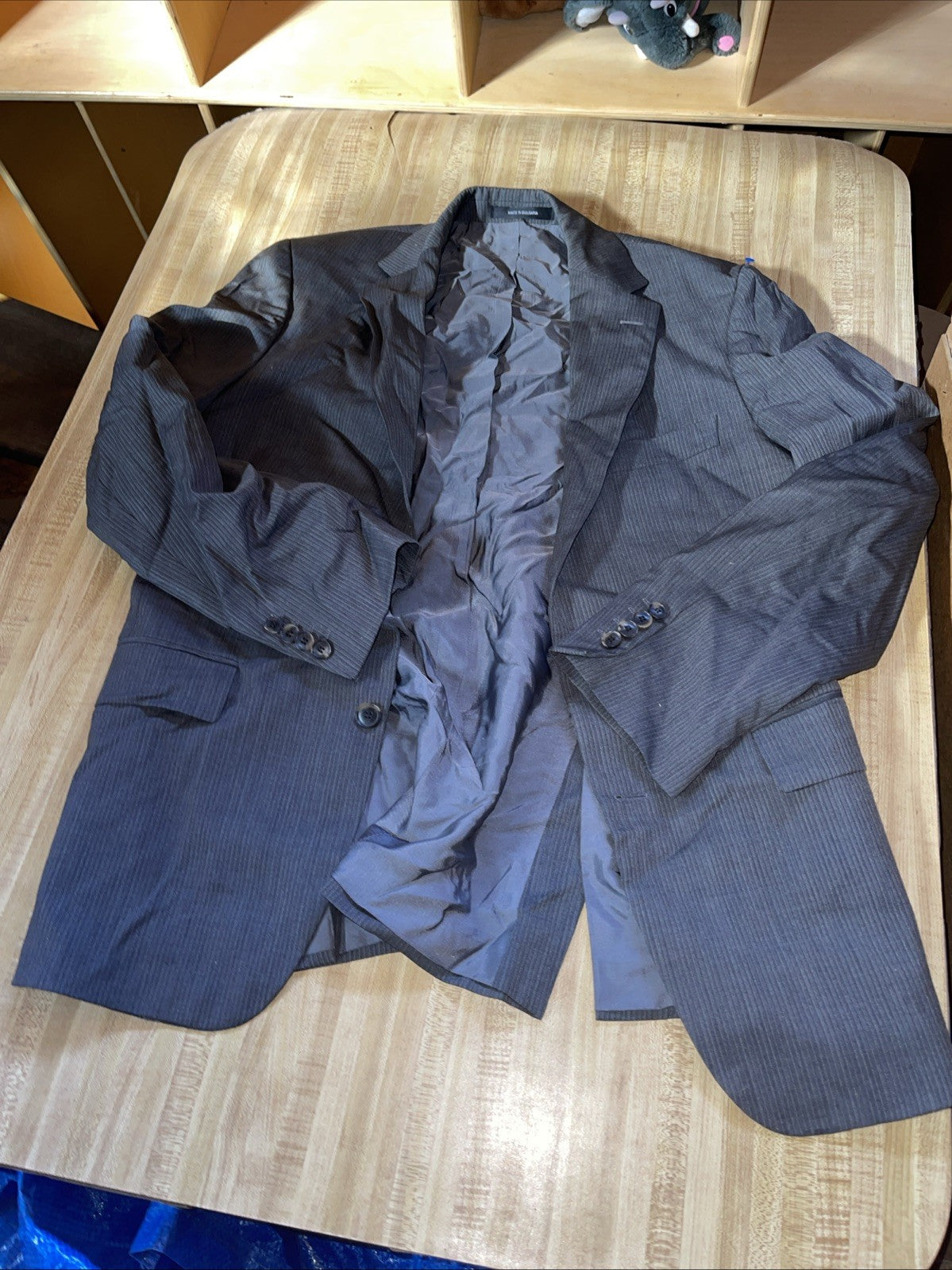 Boss Hugo Boss Blazer 38R