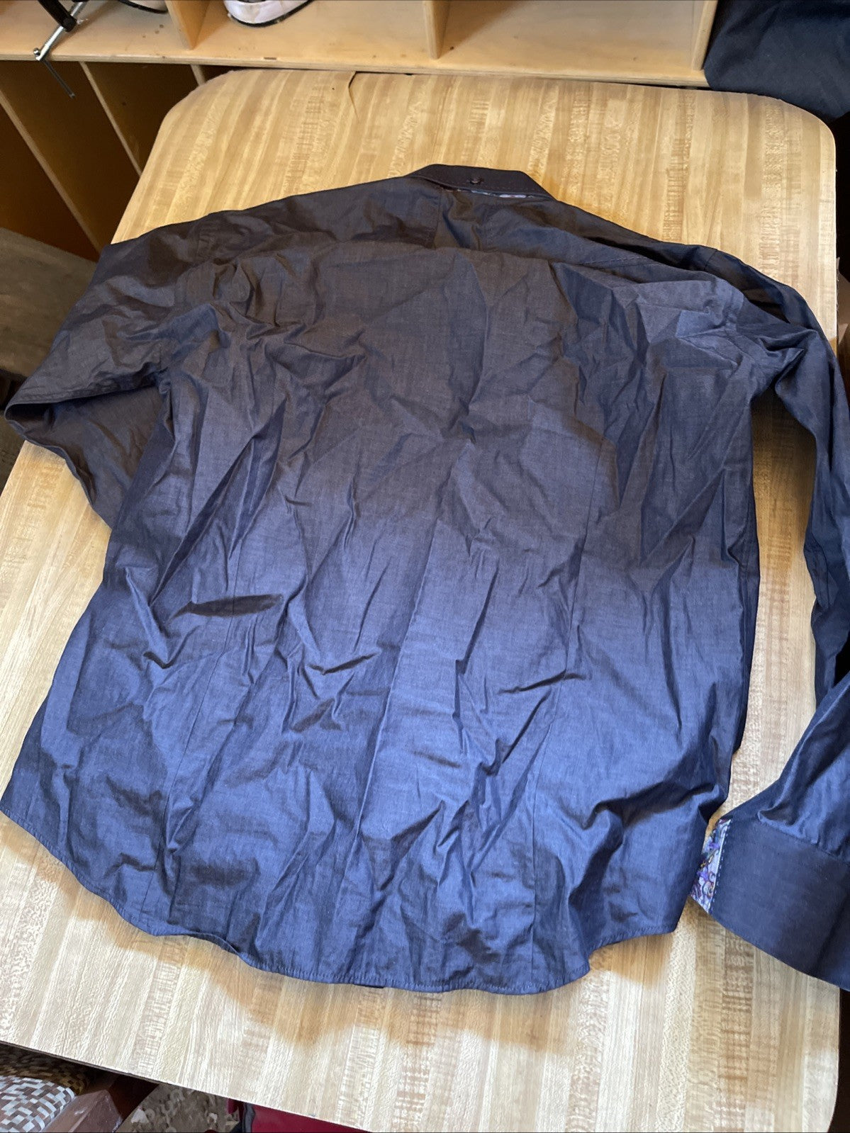 bogosse mens shirt 6