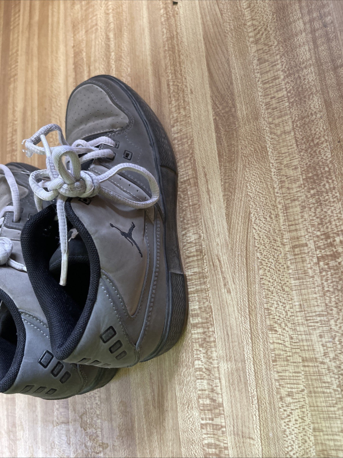 Jordan Flight 23 Sneakers 3Y