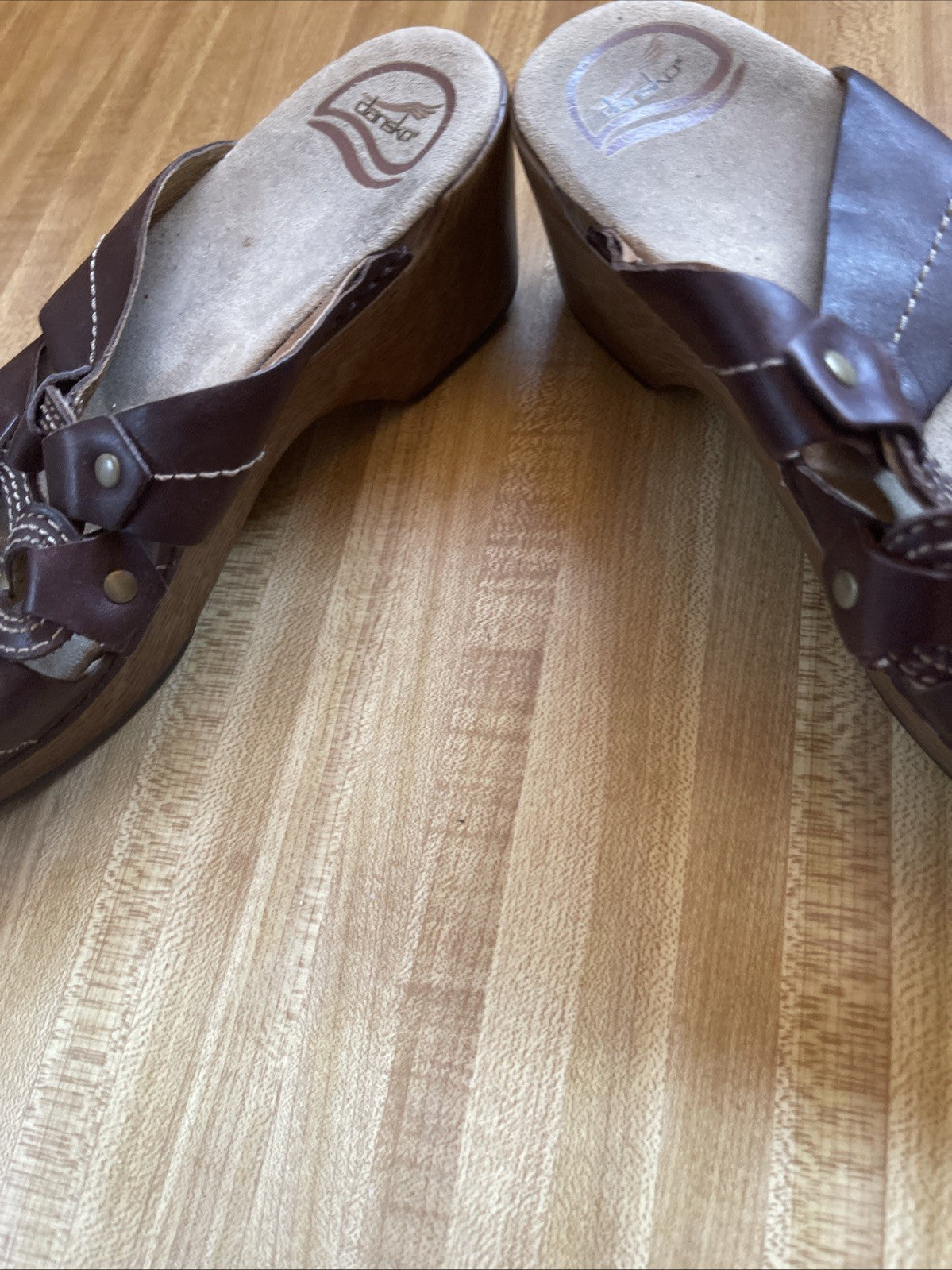 dansko size 39 women's