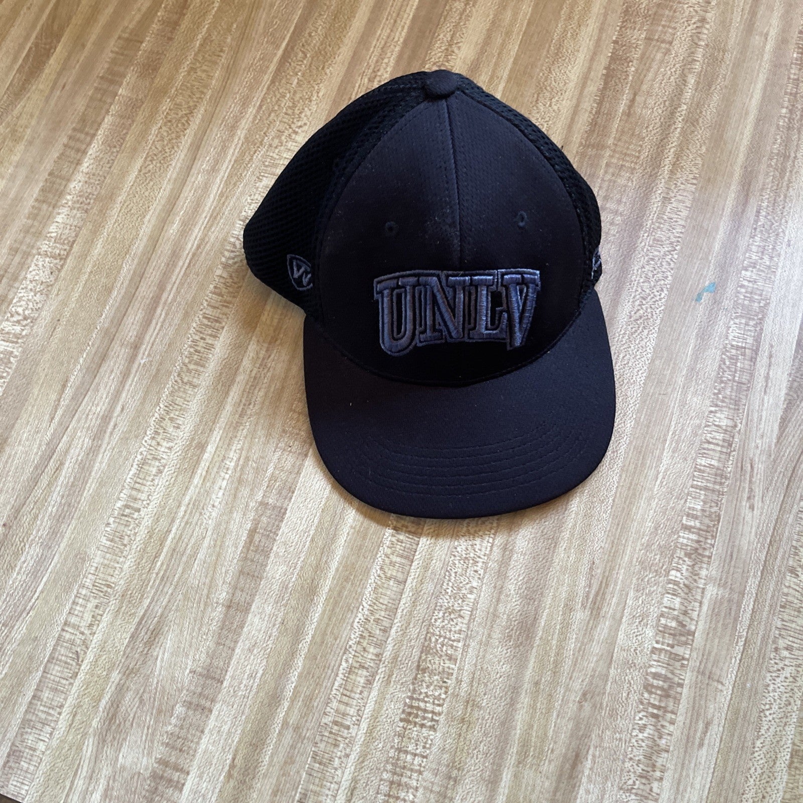 Totw Fitted UNLV Cap