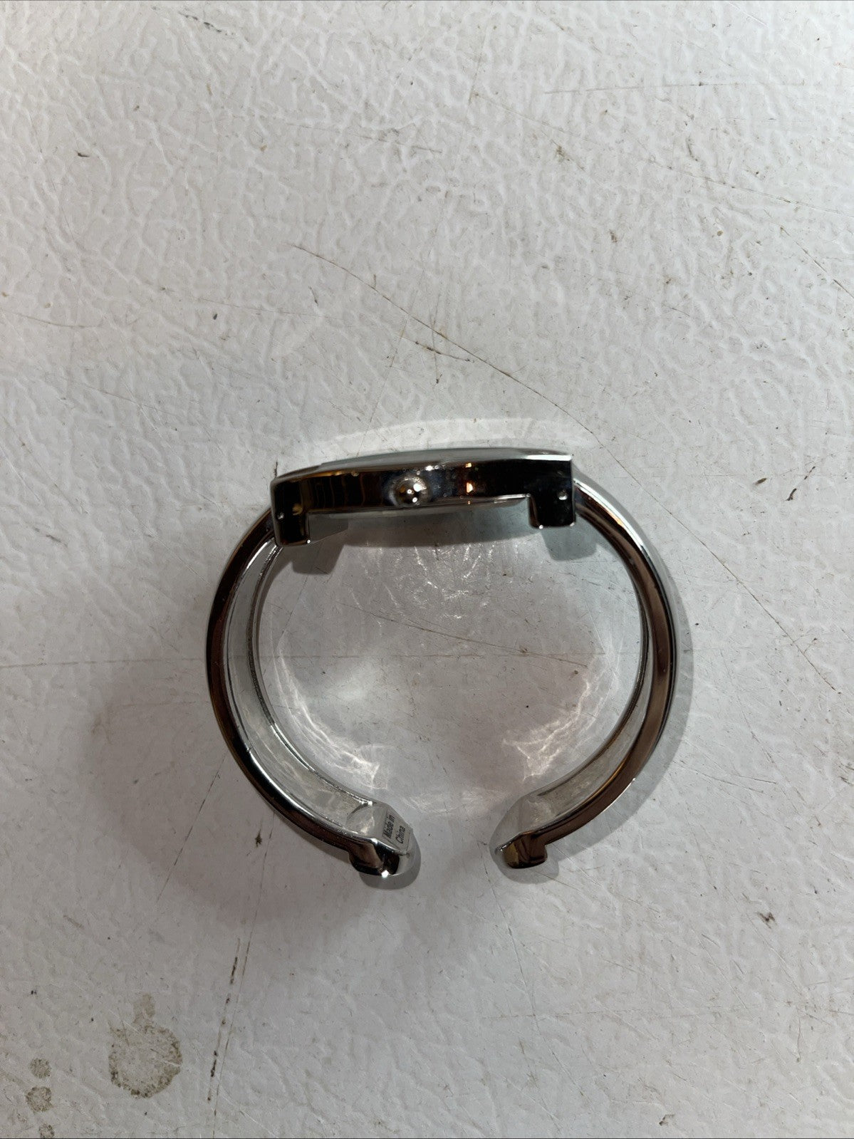 Vivlani Women’s Watch Needs Battery