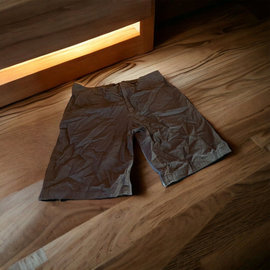 Calvin Klein Shorts Size 42