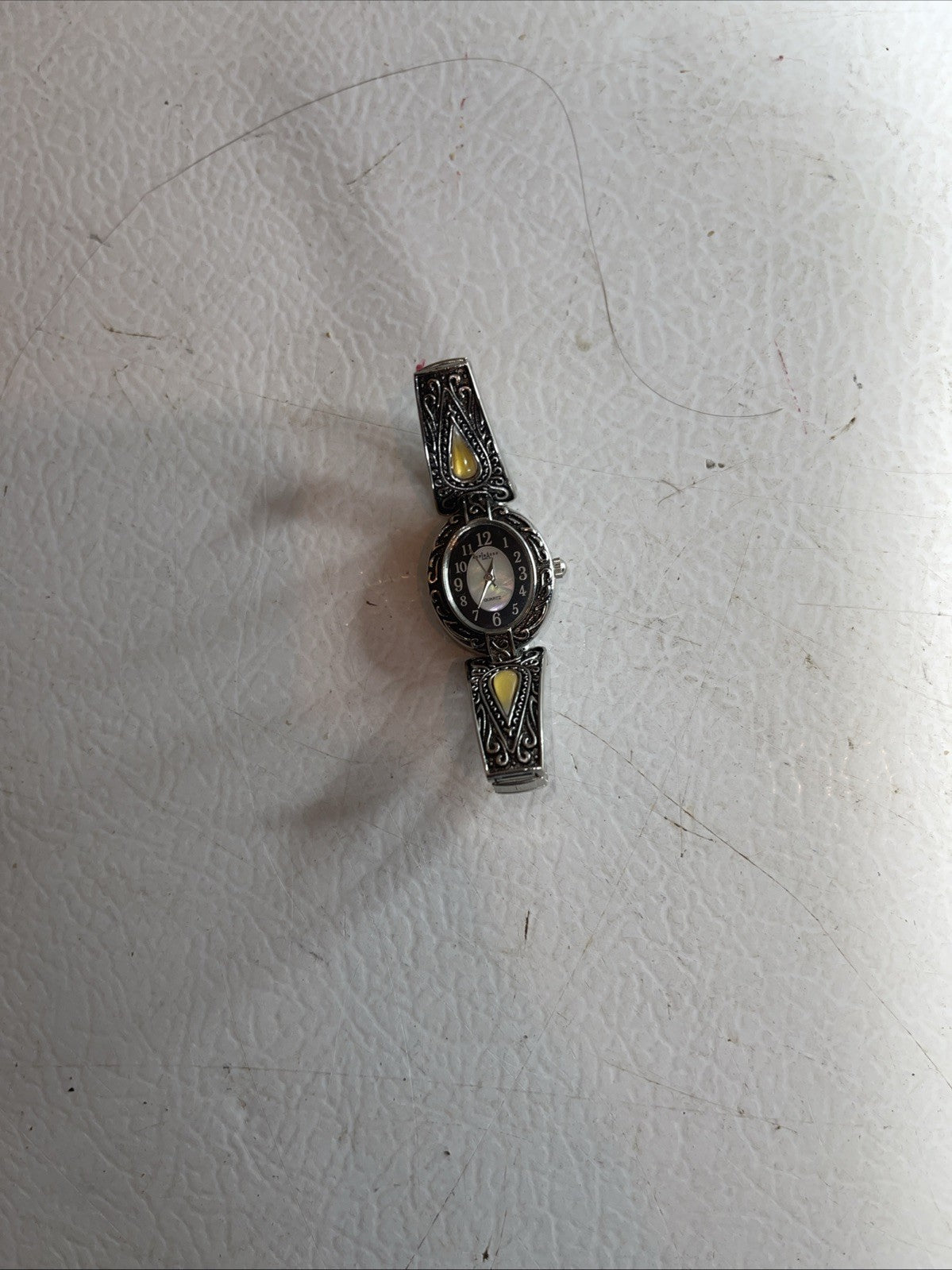 Vintage LA Express Women’s Watch Needs Battery 