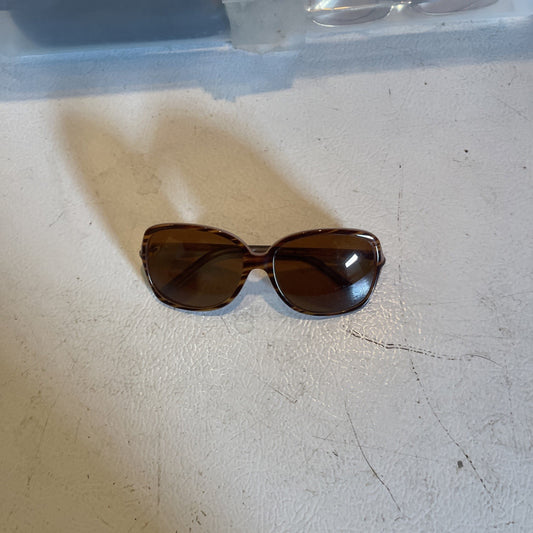 DKNY Sunglasses 