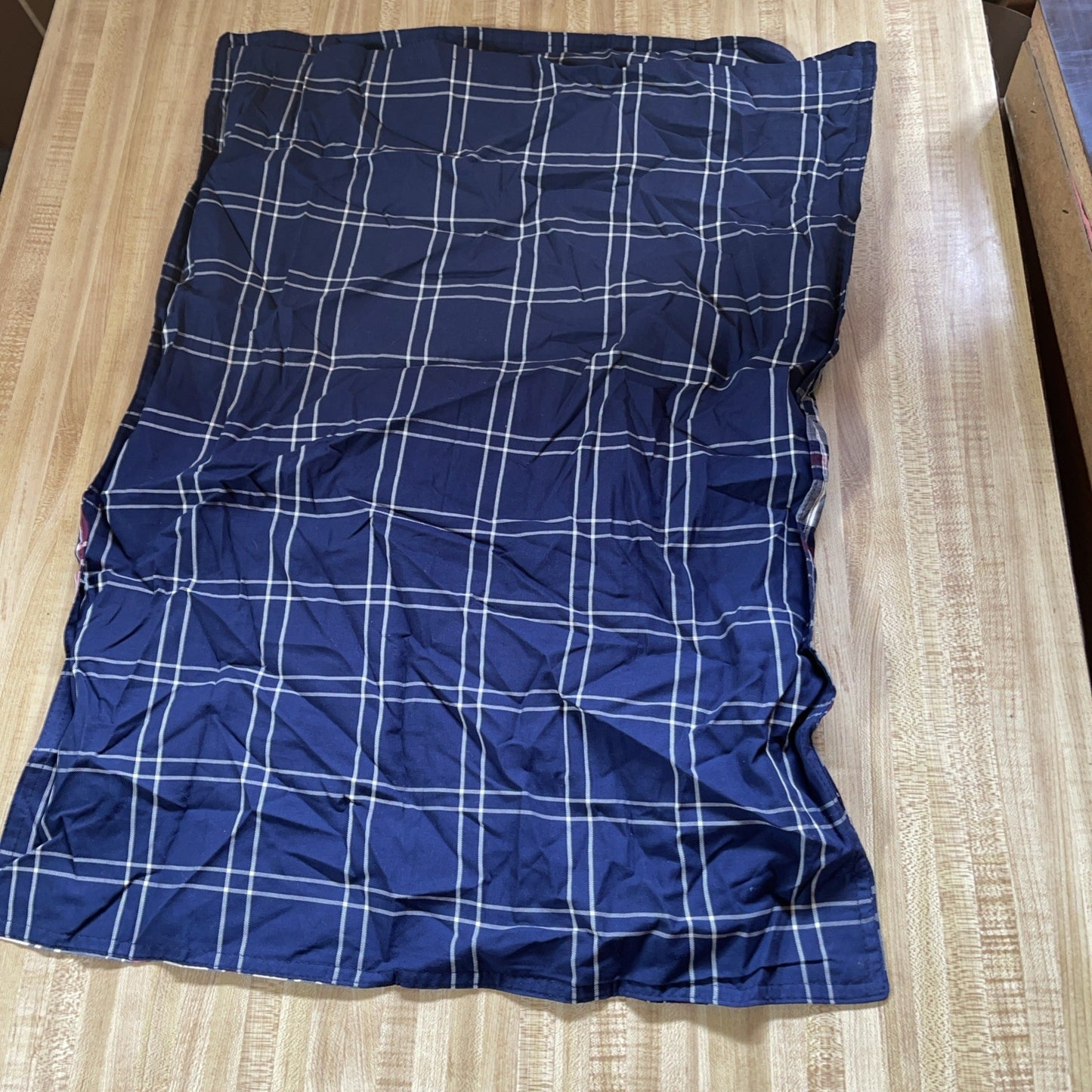 Ralph Lauren RRL LRL Pillowcase 