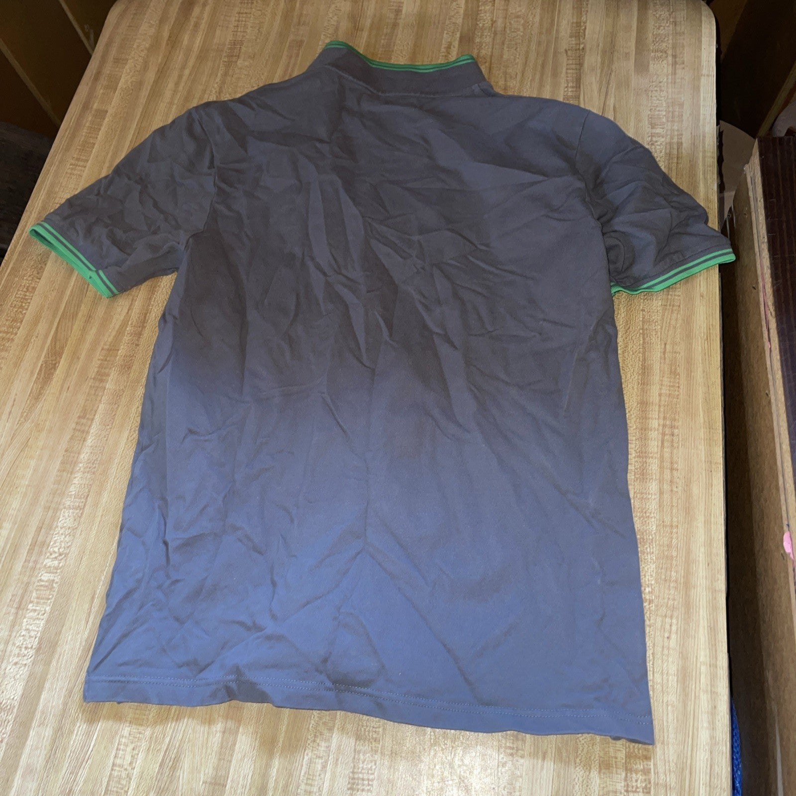 Giordano Polo XL