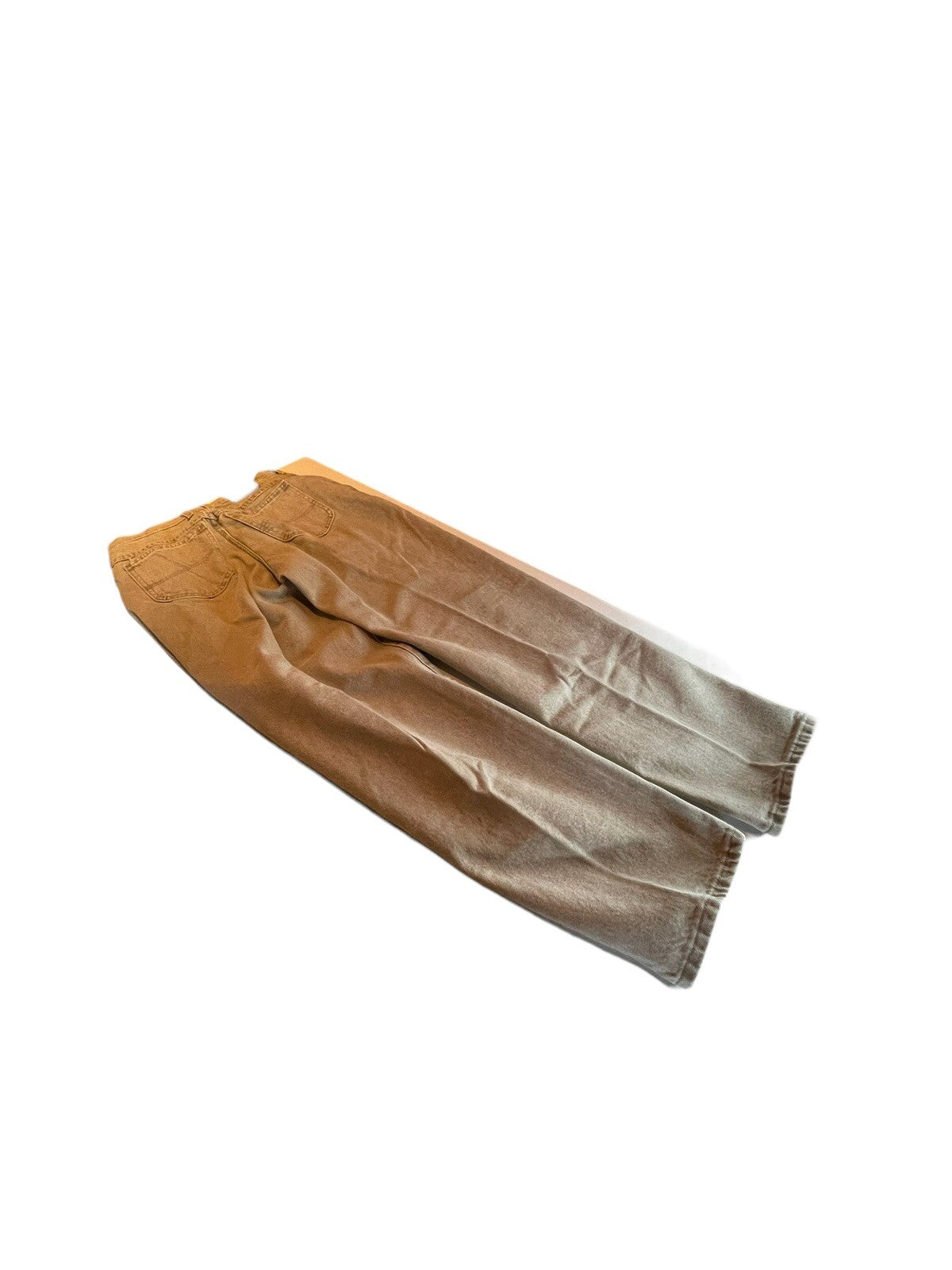 Lee Riveted Jeans 10