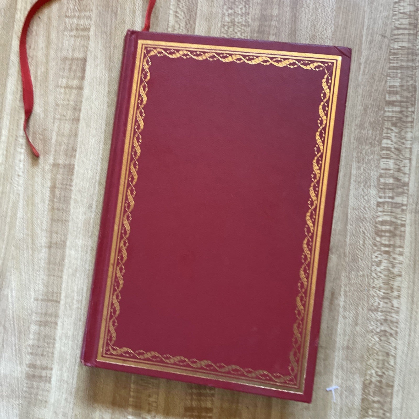 Mutiny On The Bounty Hardcover 