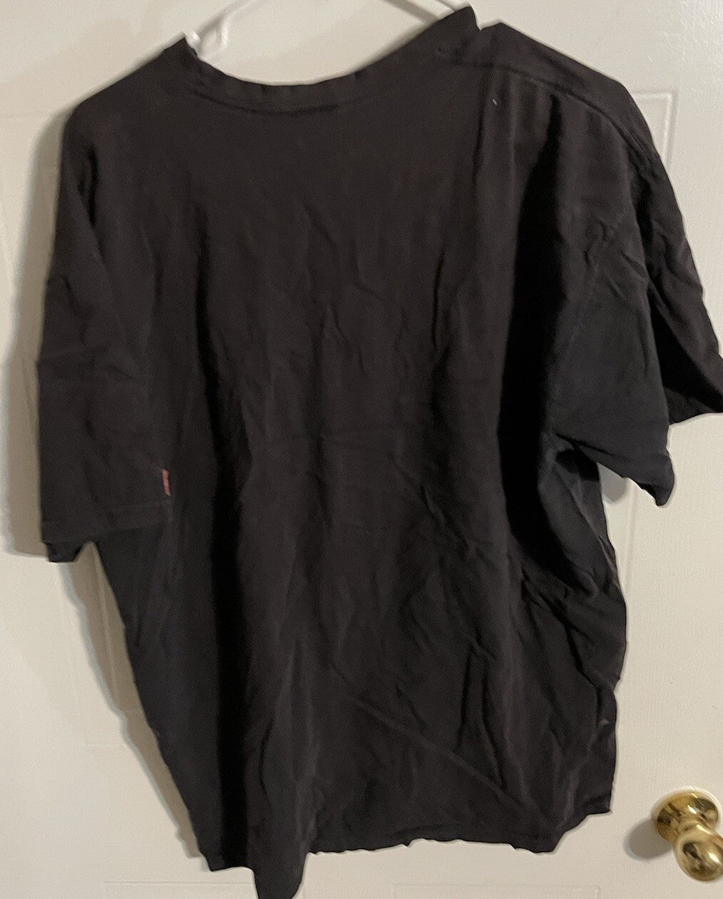 Element Skateboard T Shirt XL