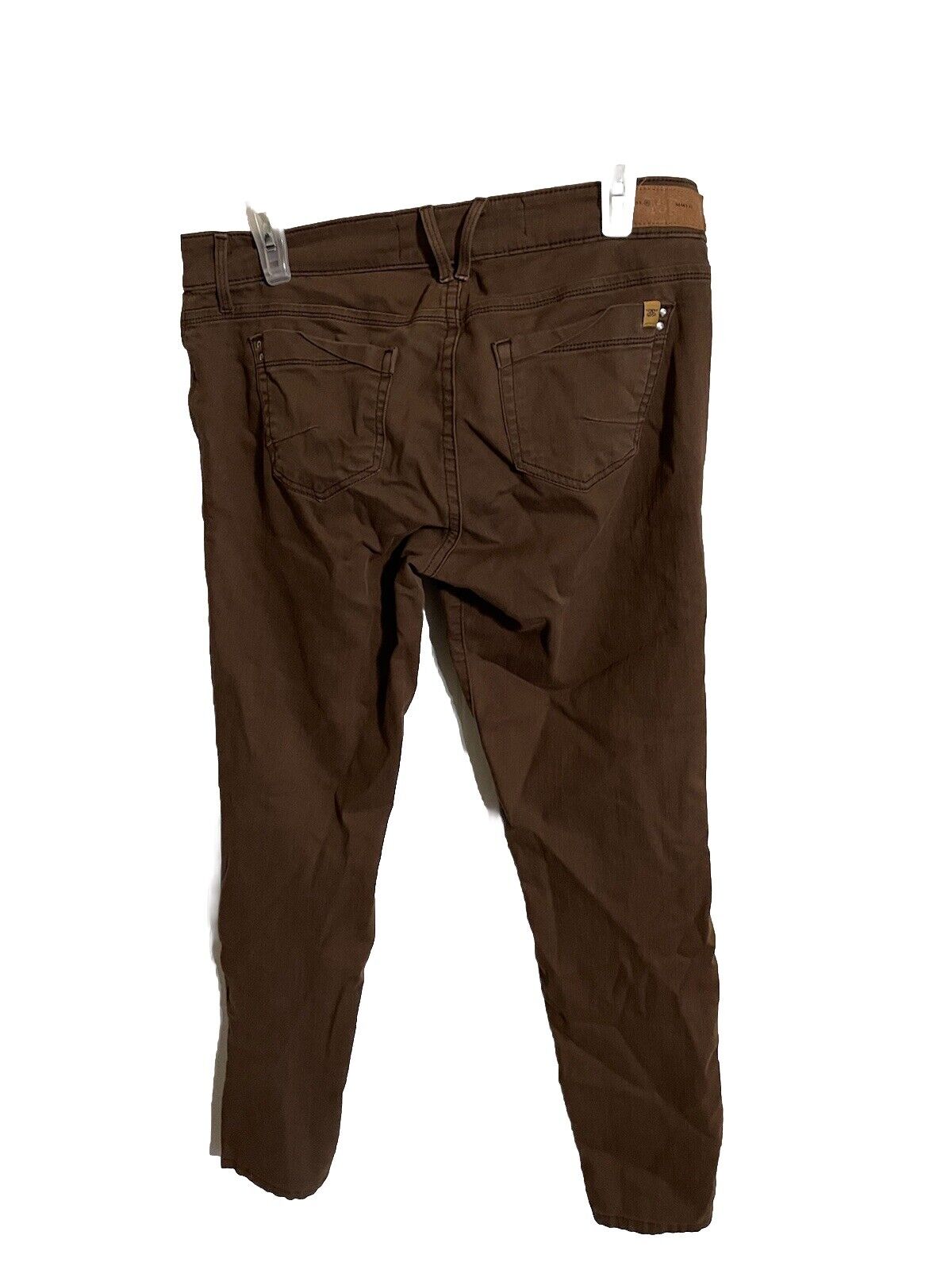 divine rights of denim jeans 29
