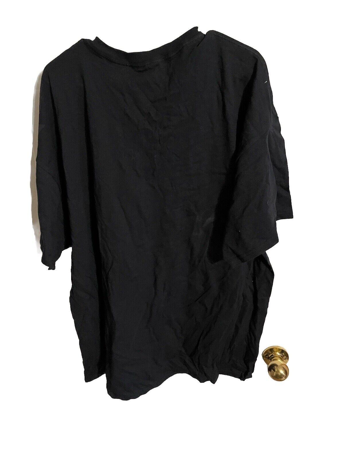 Mister Shenanigans T Shirt 3XL 