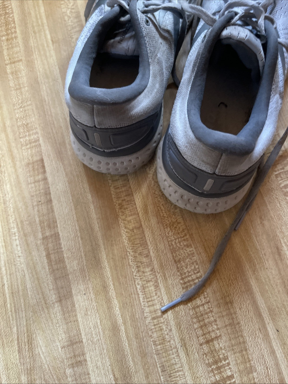 brooks glycerin 18 Size 9.5