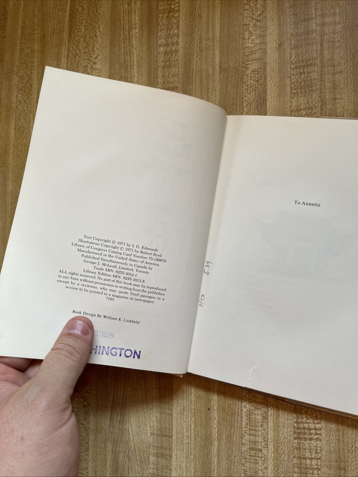 The Possible Impossibles Of Ikkyu The Wise Hardcover 