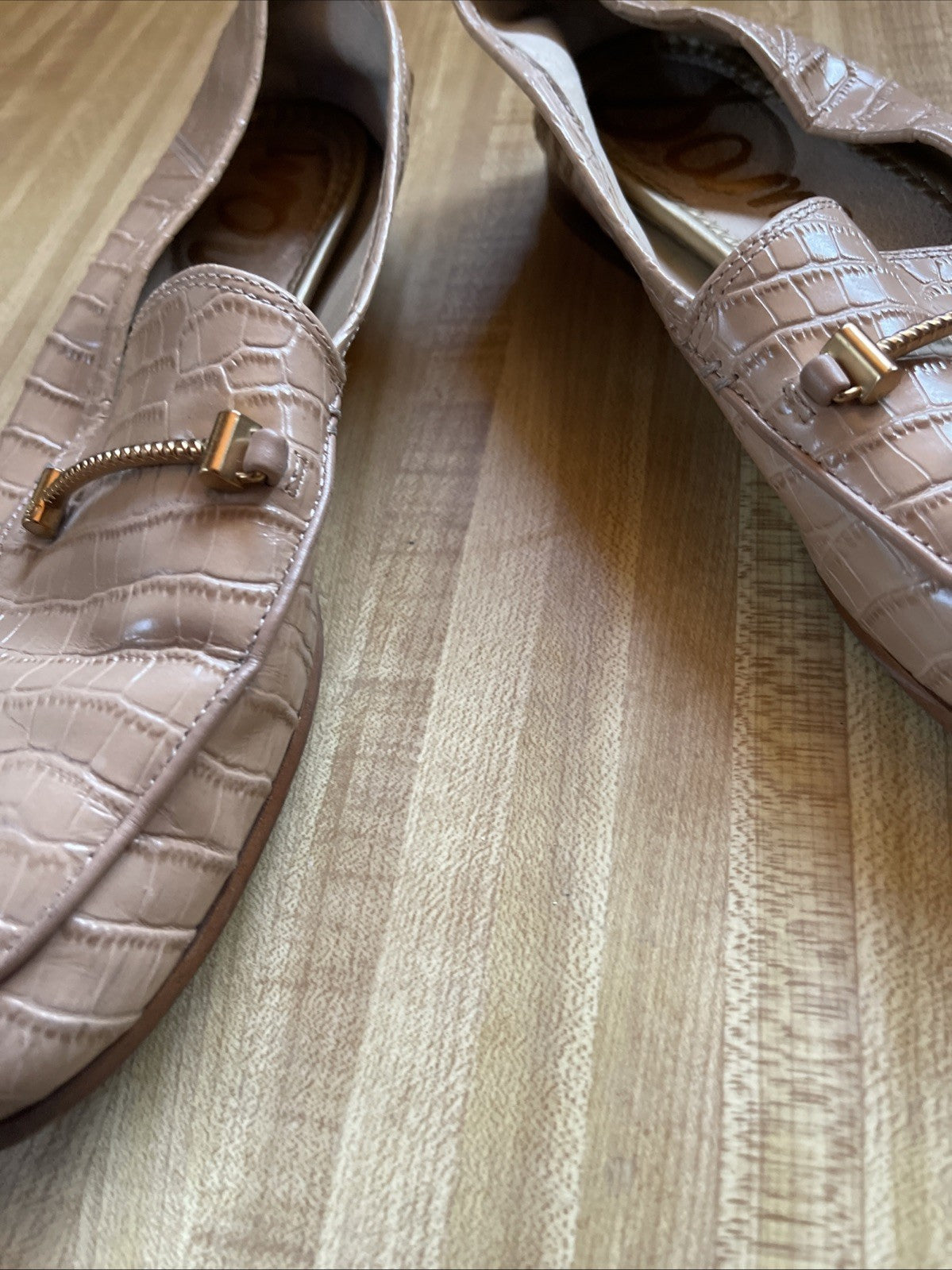 Sam Edelman Shoes 8