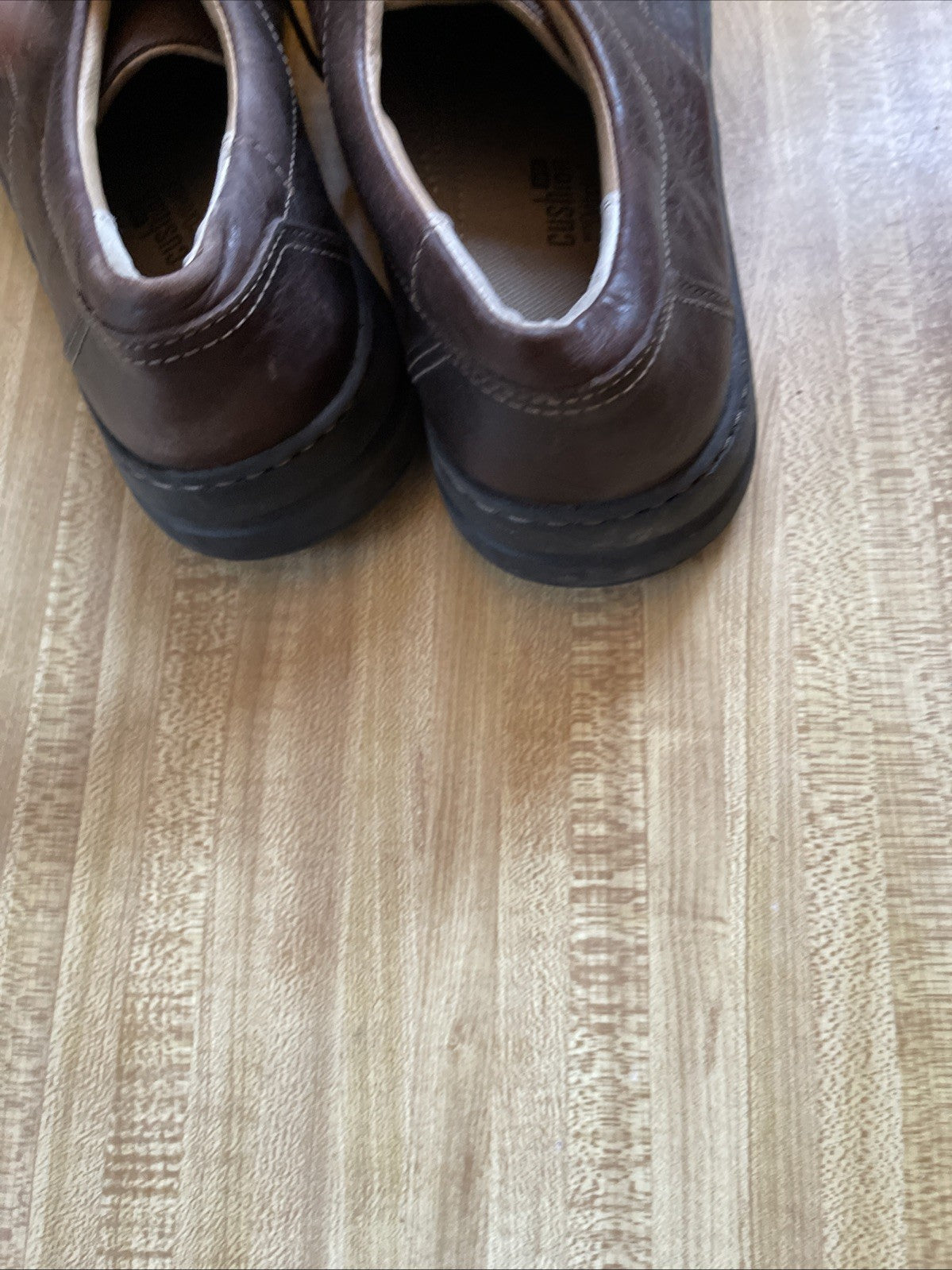 clarks mens shoes 10