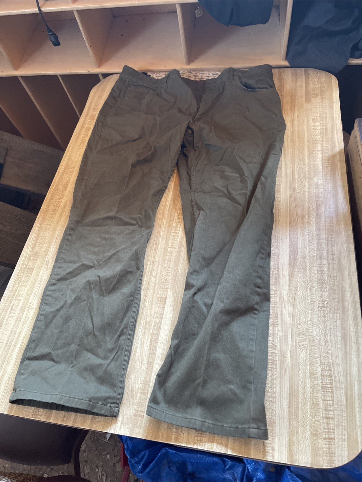 Pendleton Pants 38/30