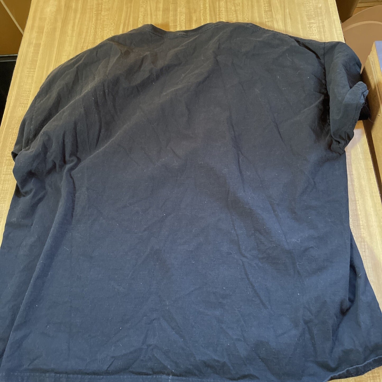 Army Of Darkness T Shirt 3XL