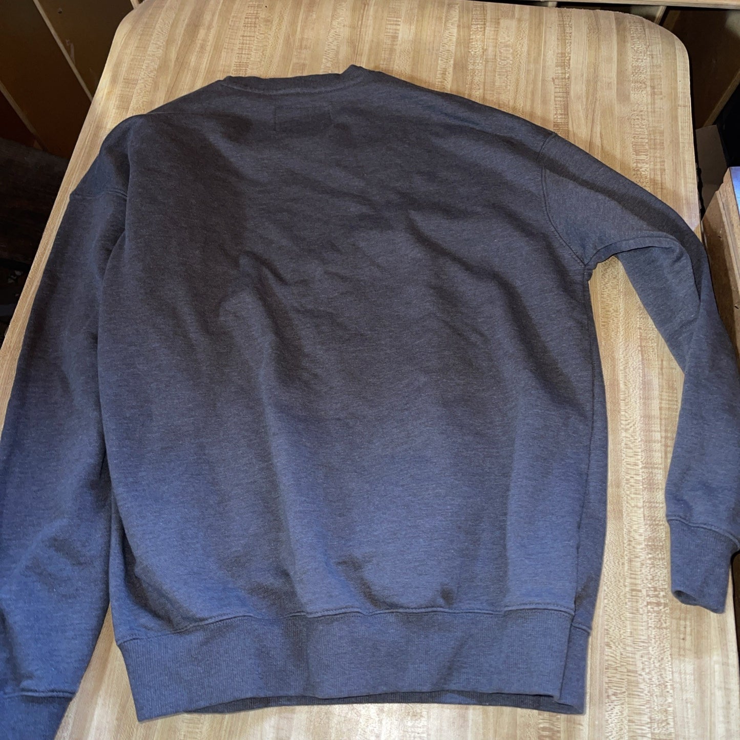 Dixxon Sweatshirt 2XL