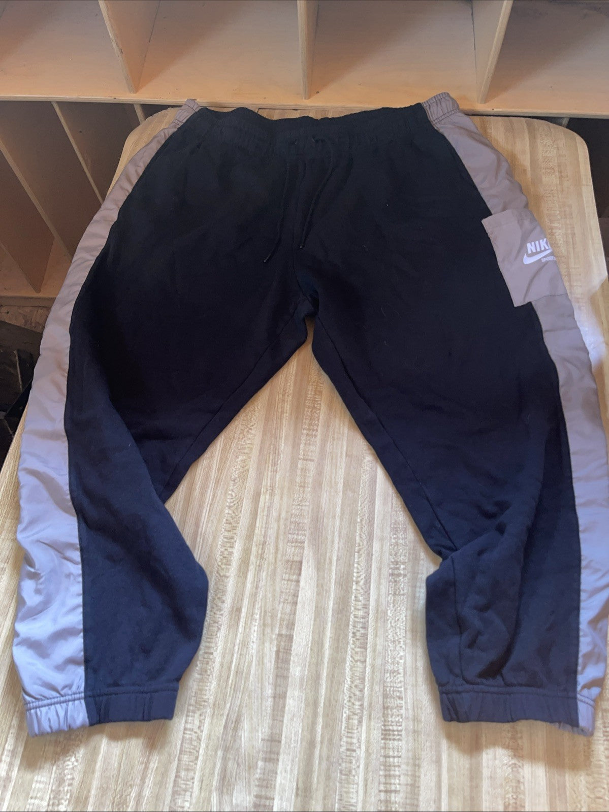 Nike Sportswear Sweatpants 2XL