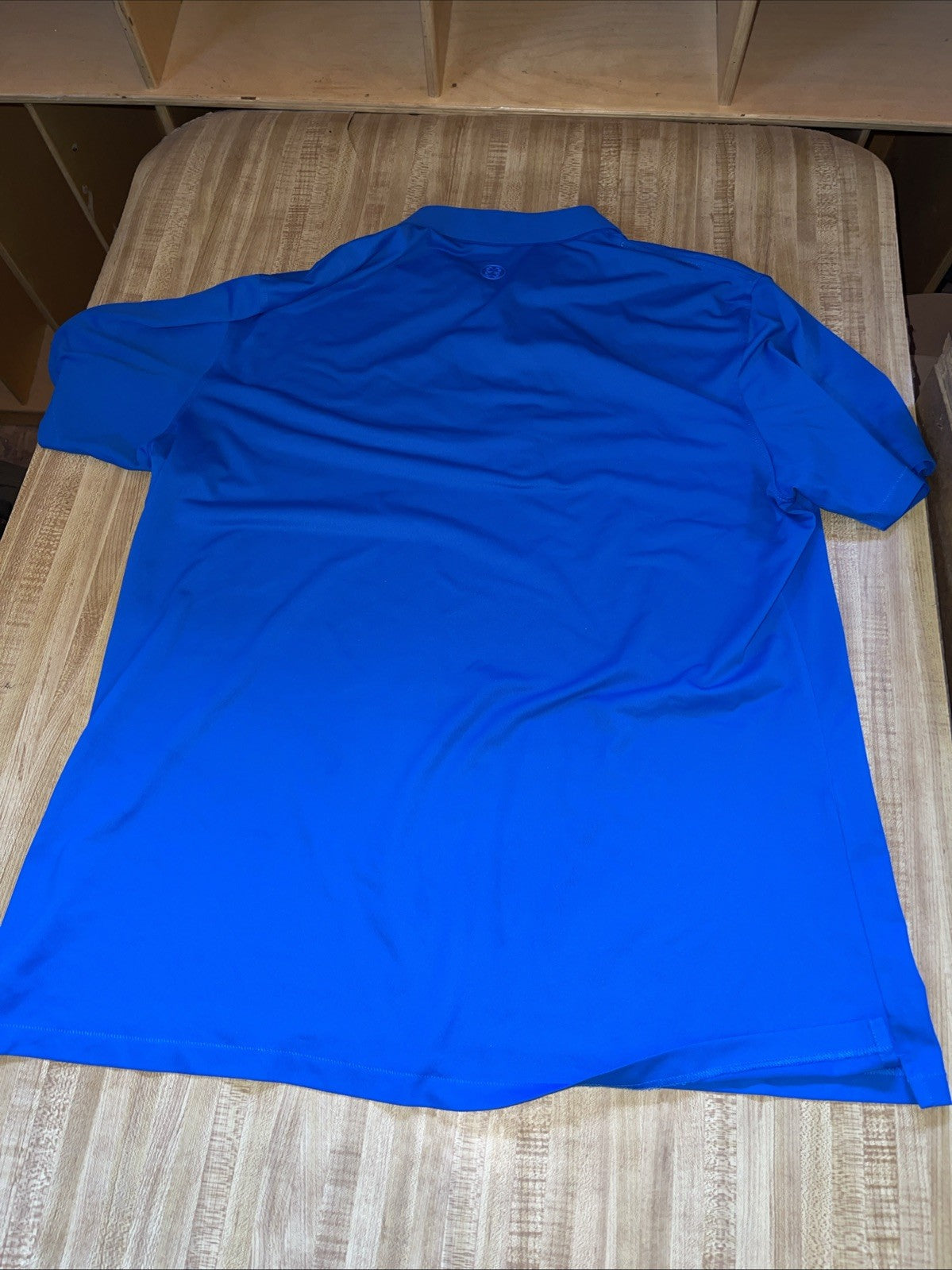 G Fore Polo XL