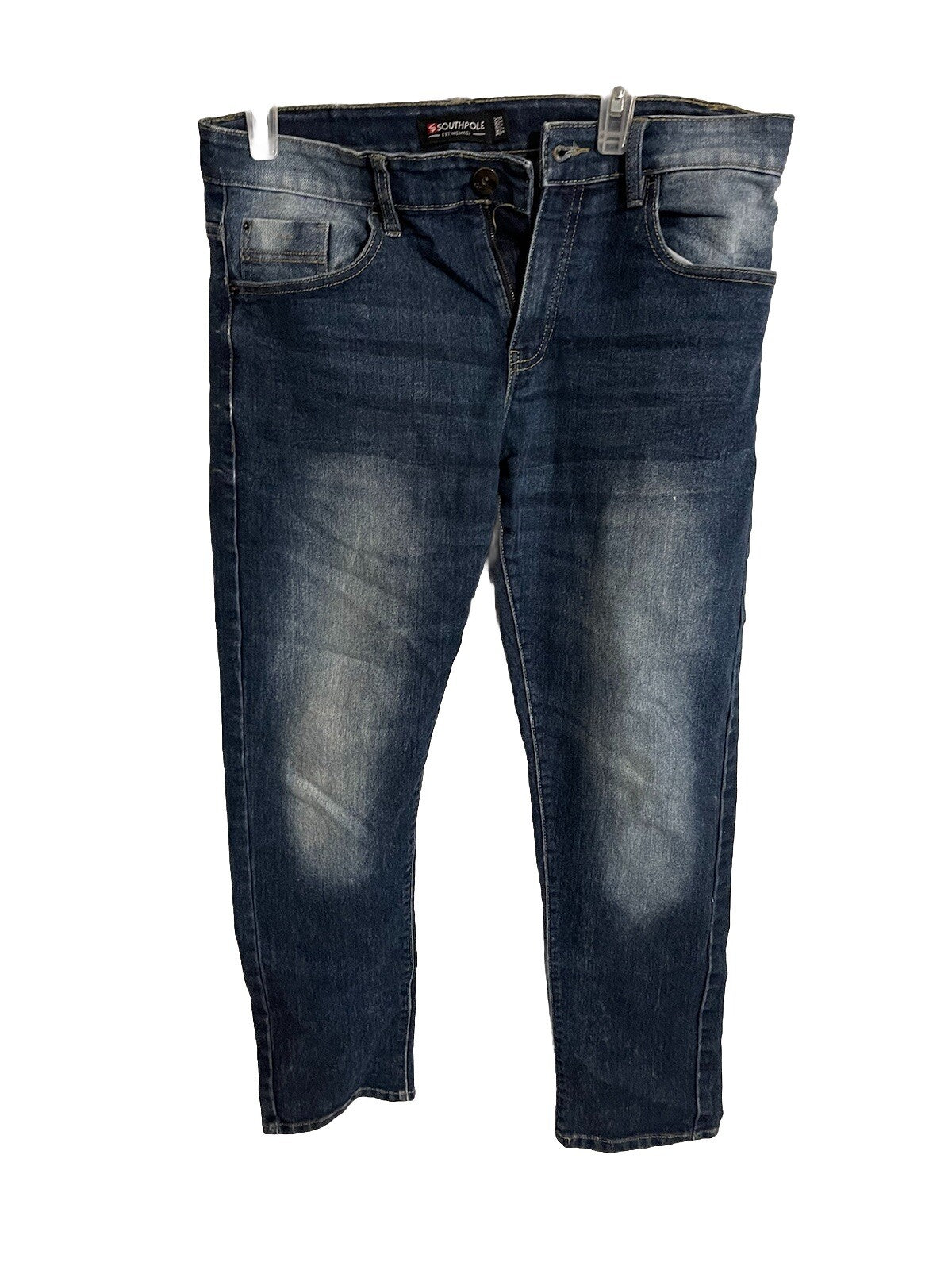 Southpole Jeans 32x30