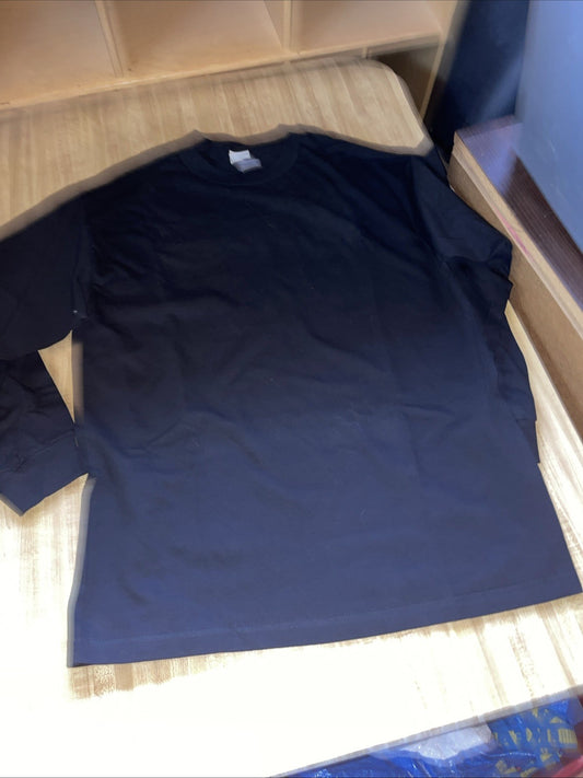 Alstyle Long Sleeve XL