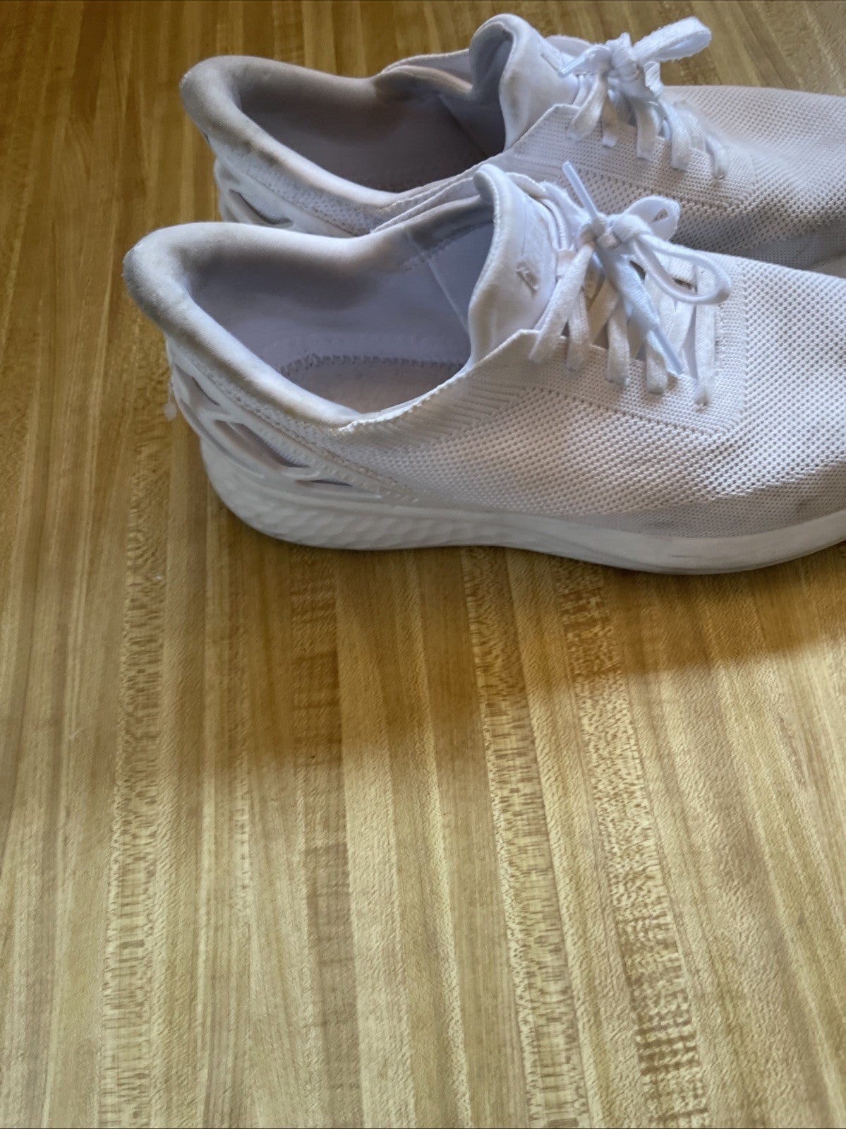 kizik mens shoes 10