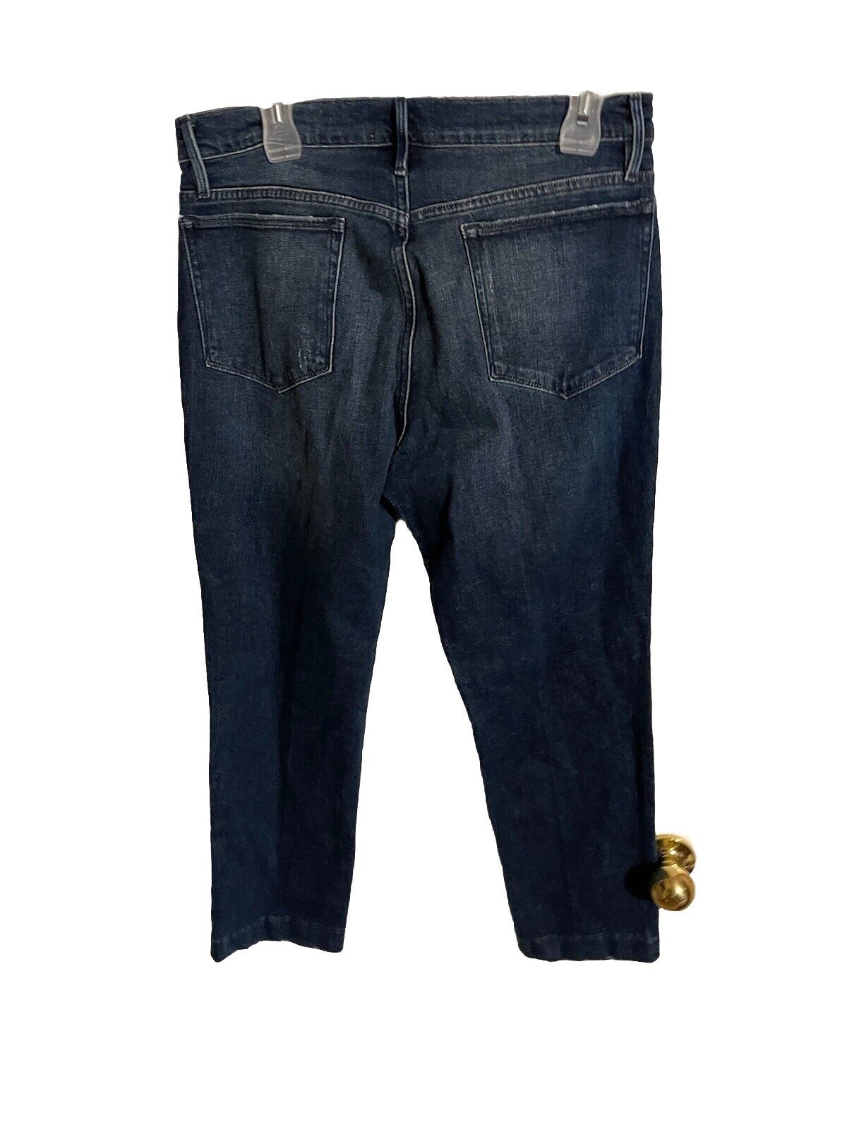 Frame Denim Jeans 31
