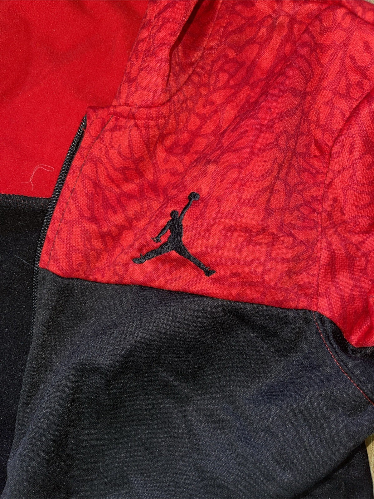 Jordan Track Jacket XL
