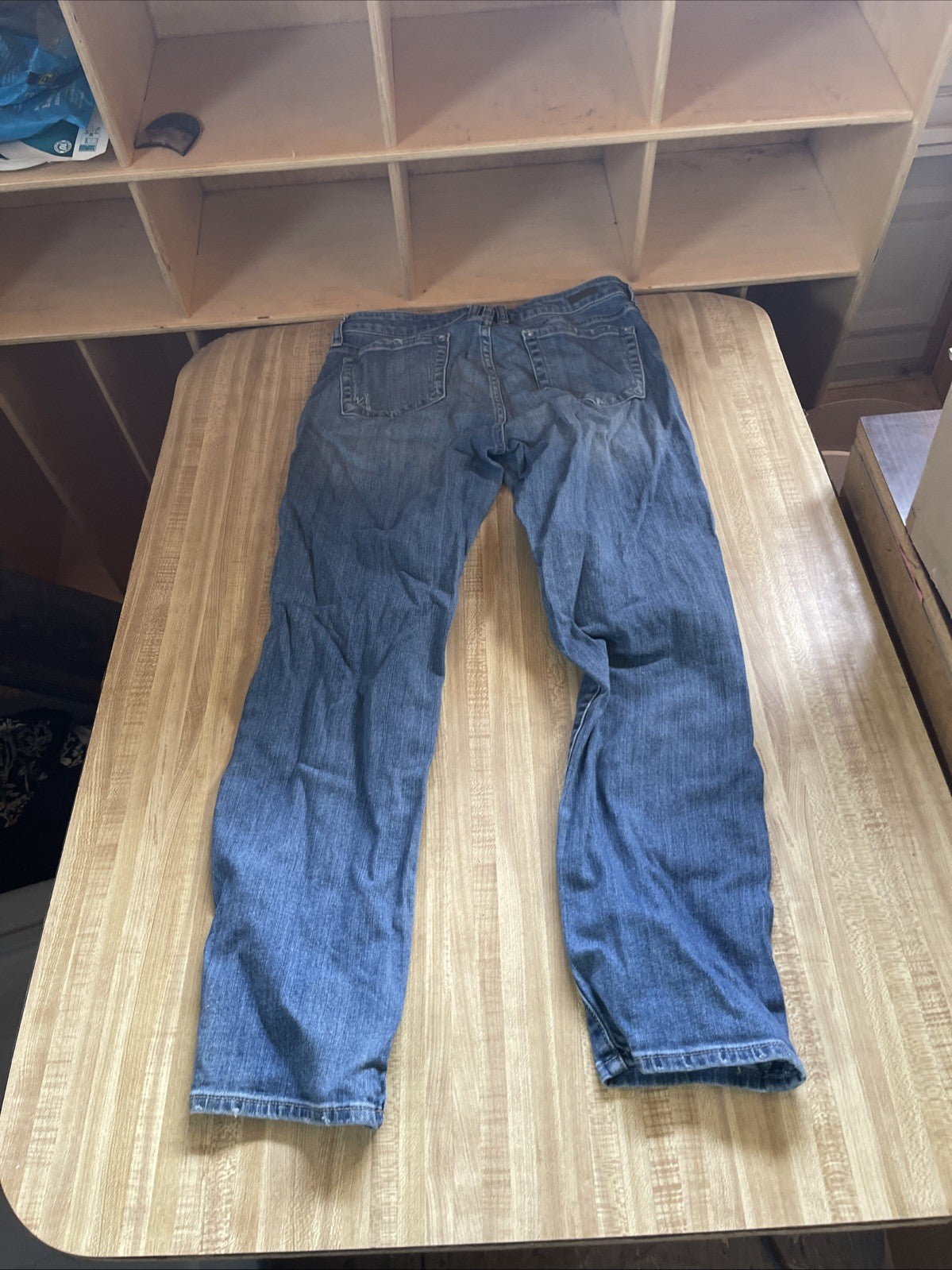 kut from the kloth jeans 8