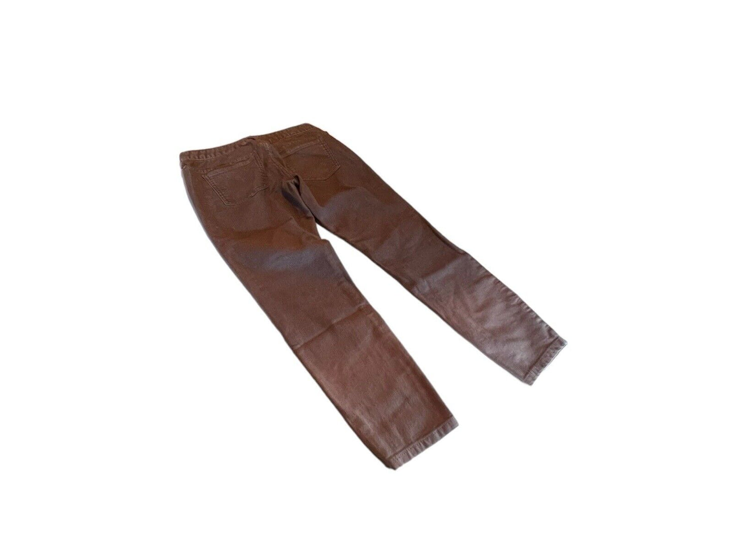 Free People Jeans 27